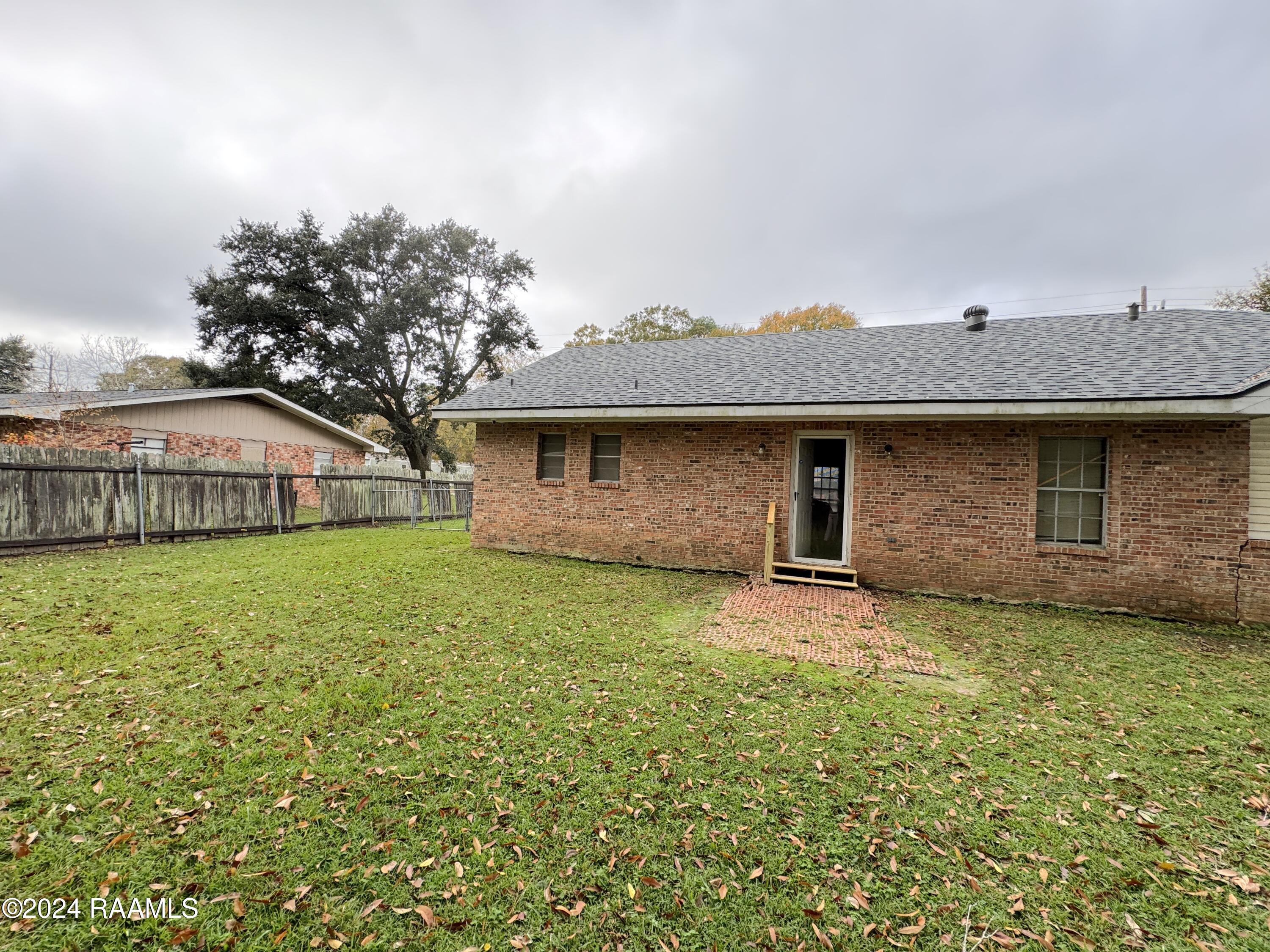 203 Lithcote Road Ville Platte, LA 70586 - Photo 36 of 37 2024-12-16_10-39-50_039