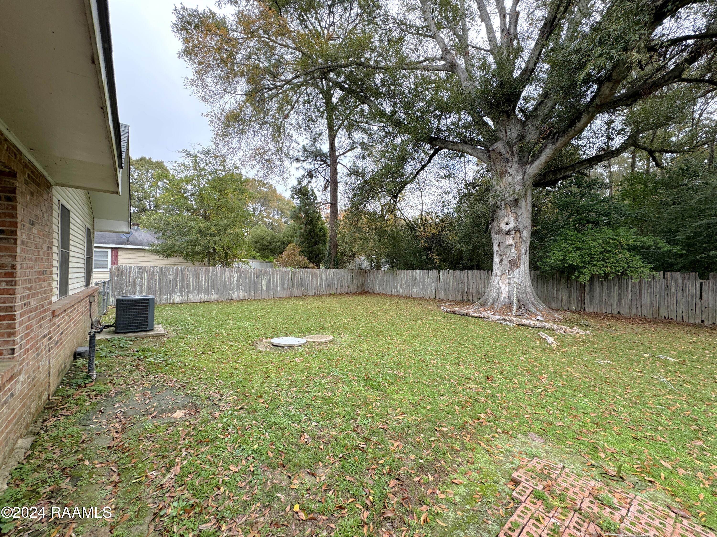 203 Lithcote Road Ville Platte, LA 70586 - Photo 37 of 37 2024-12-16_10-39-26_076