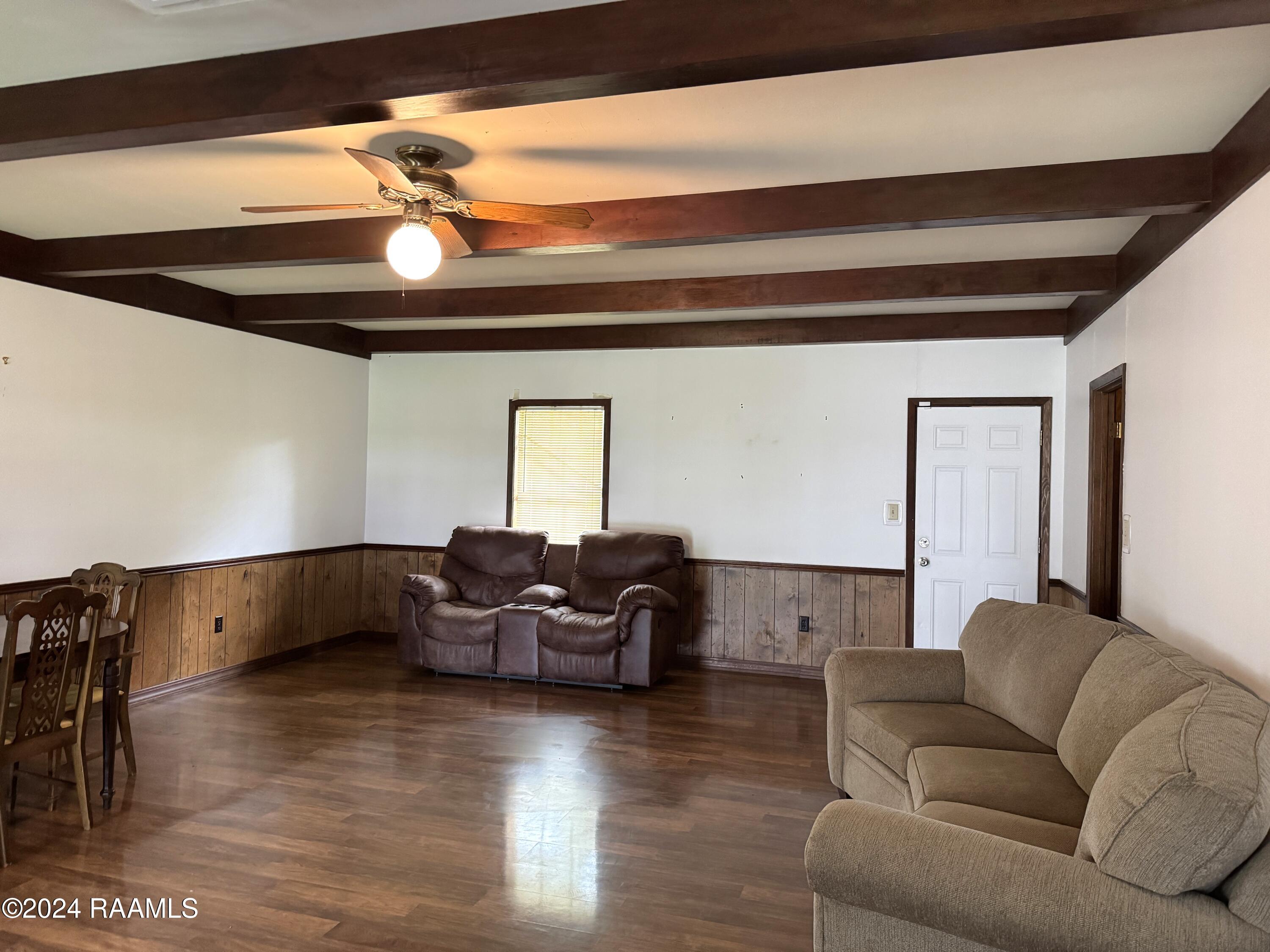 203 Lithcote Road Ville Platte, LA 70586 - Photo 4 of 37 2024-12-16_10-38-40_898