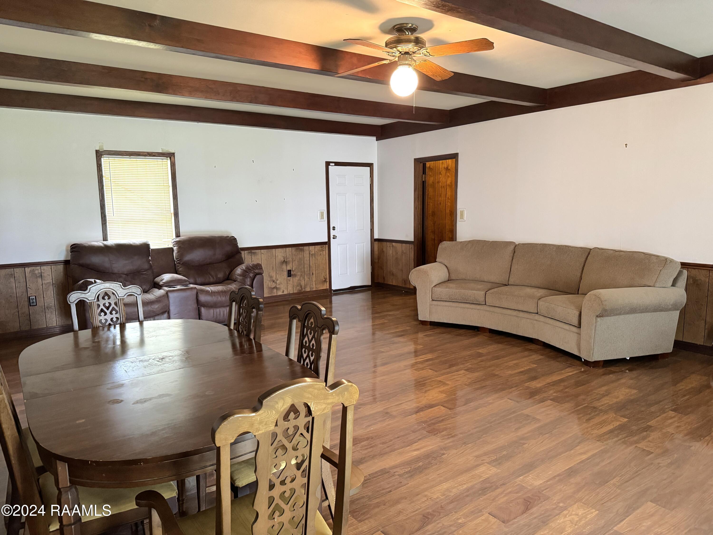 203 Lithcote Road Ville Platte, LA 70586 - Photo 5 of 37 2024-12-16_10-38-52_787