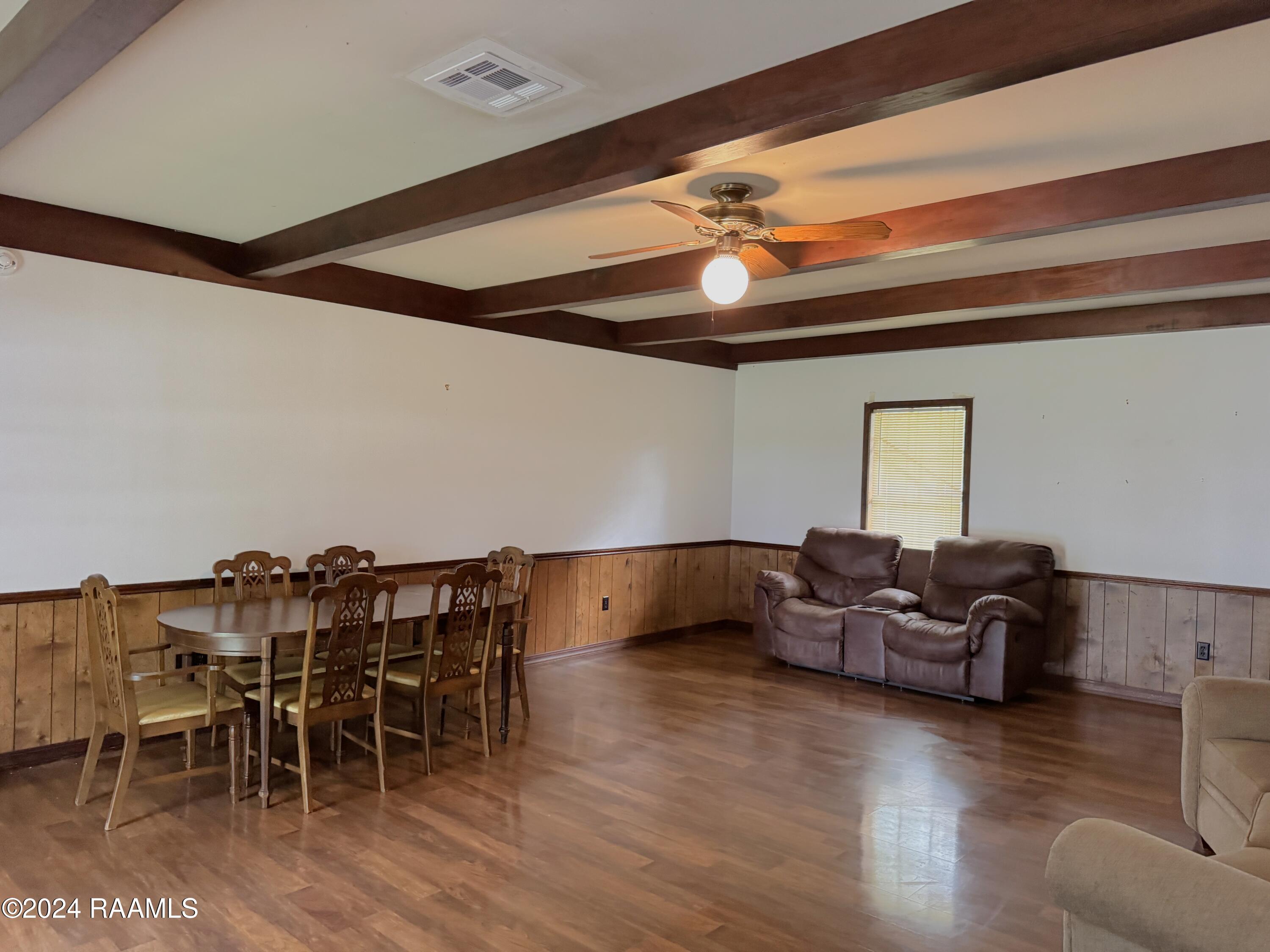 203 Lithcote Road Ville Platte, LA 70586 - Photo 6 of 37 2024-12-16_10-38-38_491