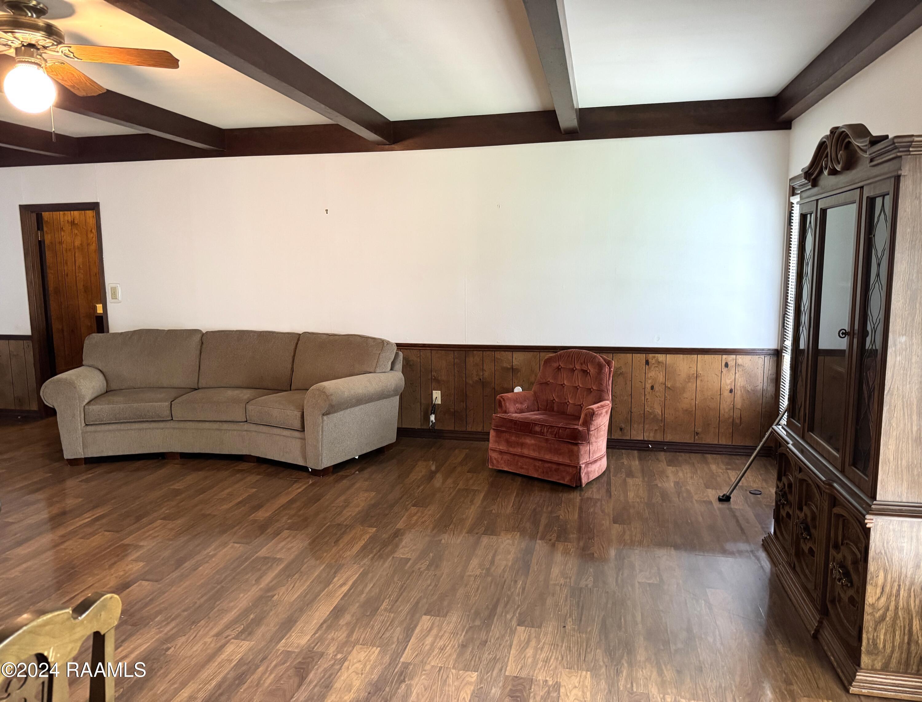 203 Lithcote Road Ville Platte, LA 70586 - Photo 7 of 37 2024-12-16_10-38-56_498