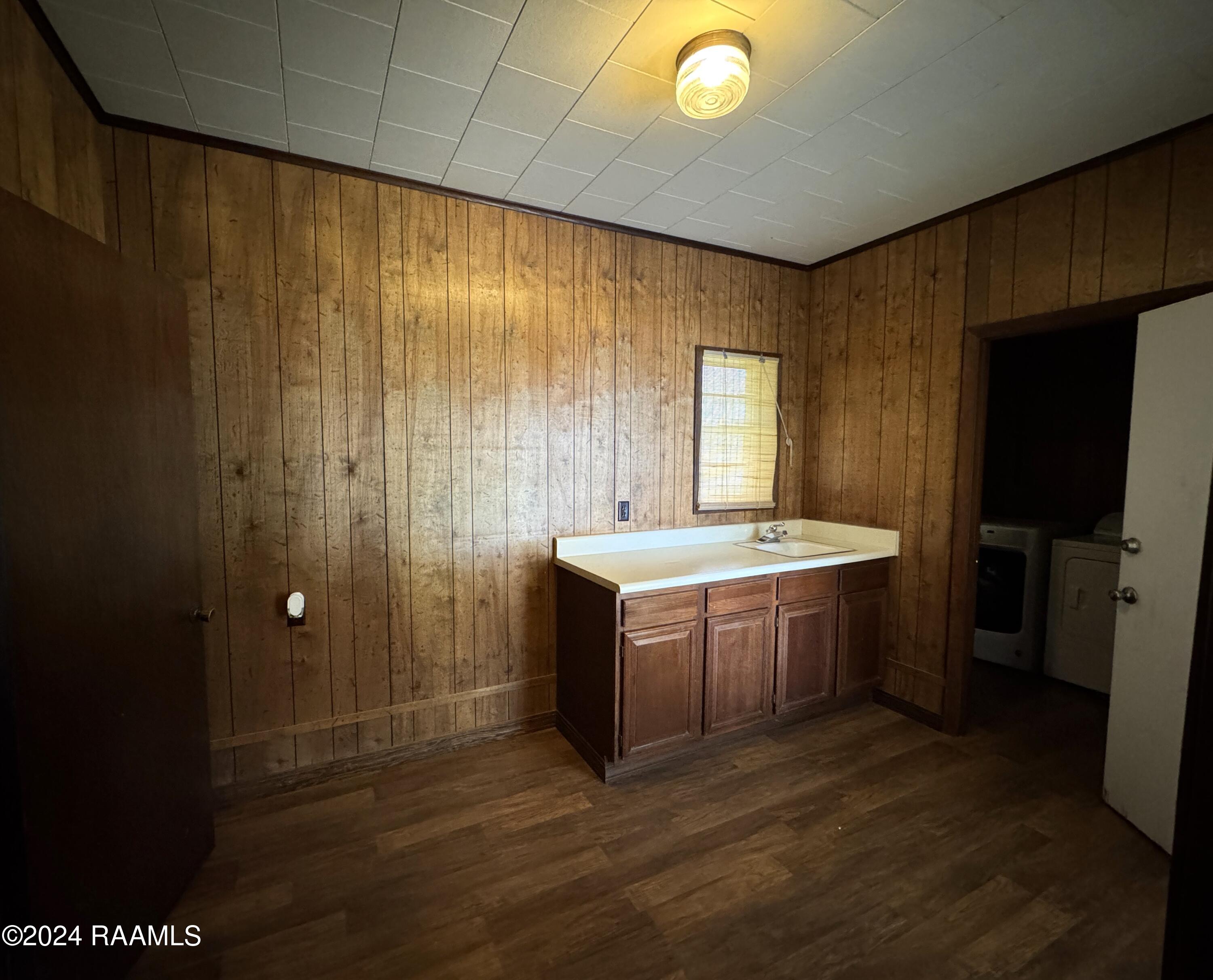 203 Lithcote Road Ville Platte, LA 70586 - Photo 8 of 37 2024-12-16_10-40-58_345