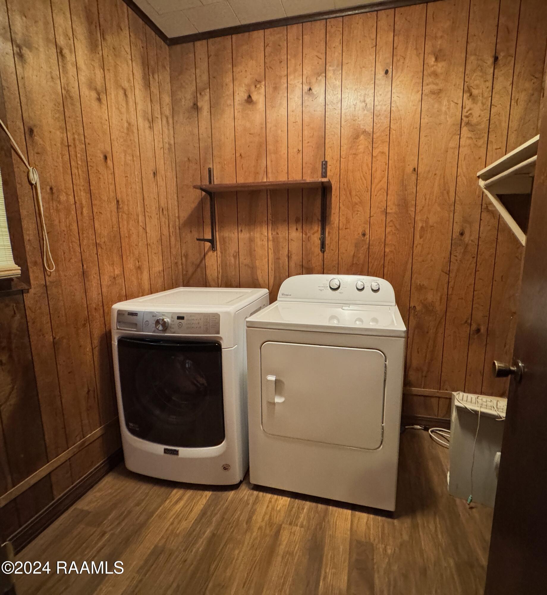 203 Lithcote Road Ville Platte, LA 70586 - Photo 10 of 37 2024-12-16_10-41-09_078