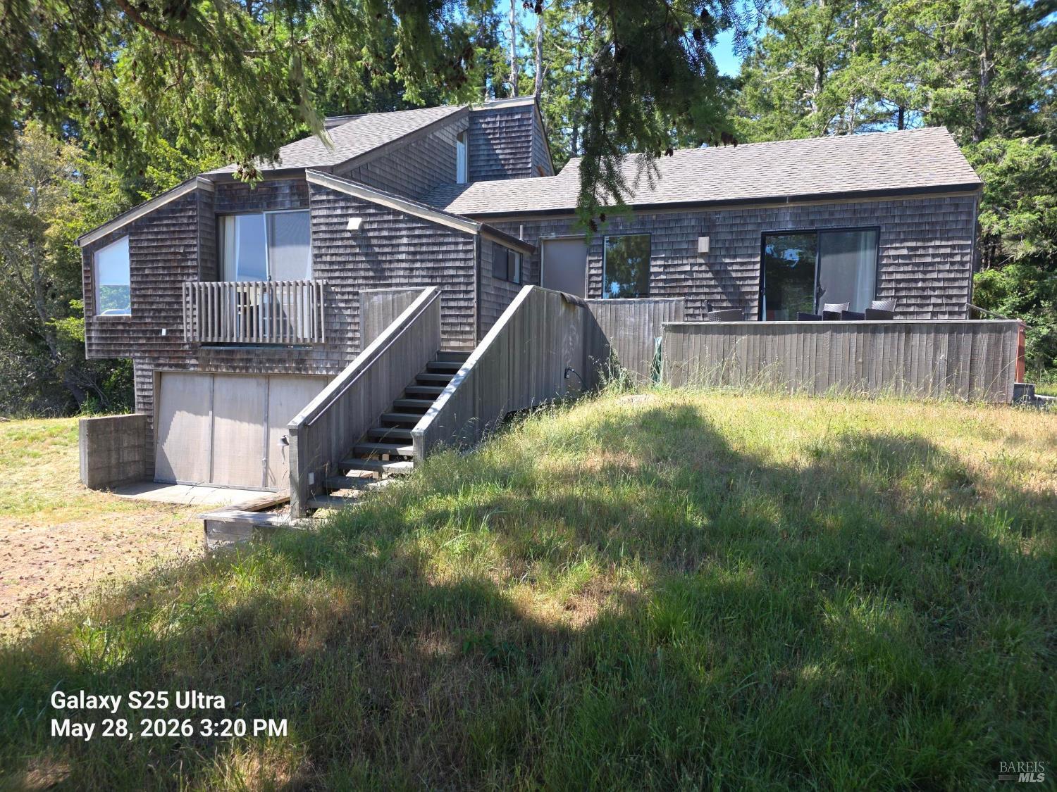 38048 Foothill Close The Sea Ranch, CA 95497 - Photo 2 of 3