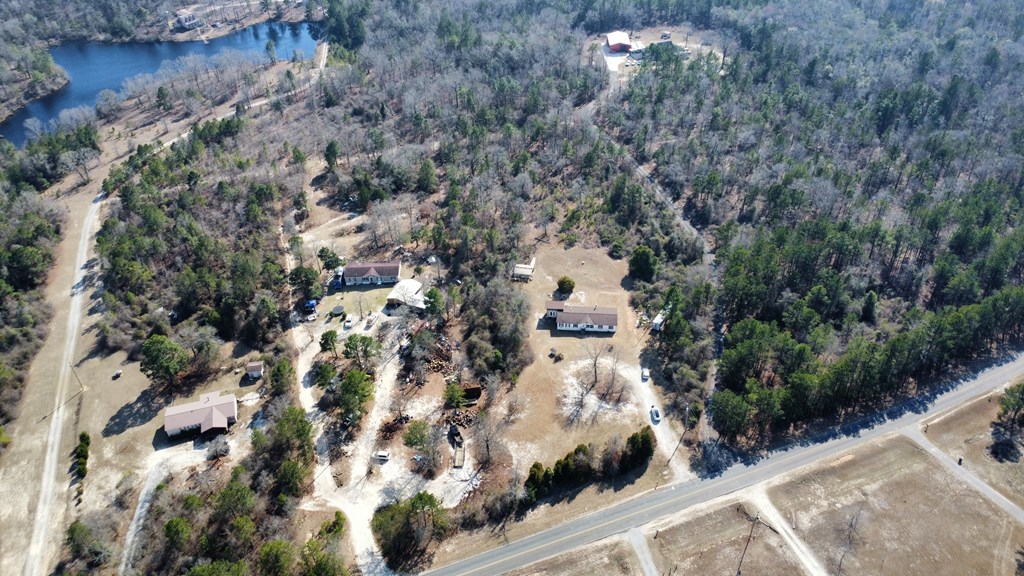 555 Dr Brooks Road Box Springs, GA 31801 - Photo 42 of 59 Gallery Image 42