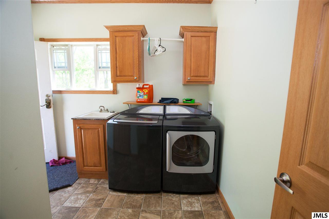 5093 Ruby Road Jackson, MI 49201 - Photo 12 of 29 Photo 12