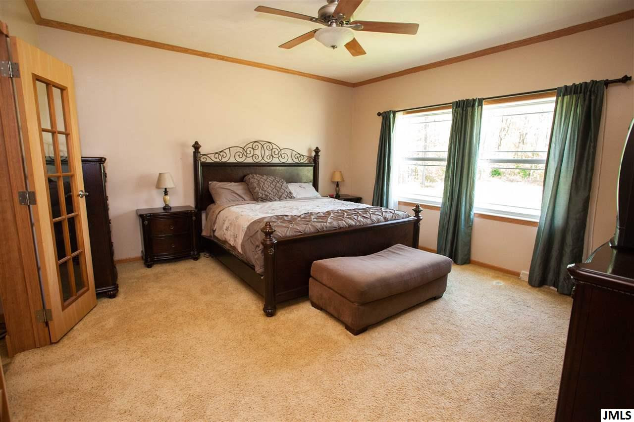 5093 Ruby Road Jackson, MI 49201 - Photo 13 of 29 Photo 13