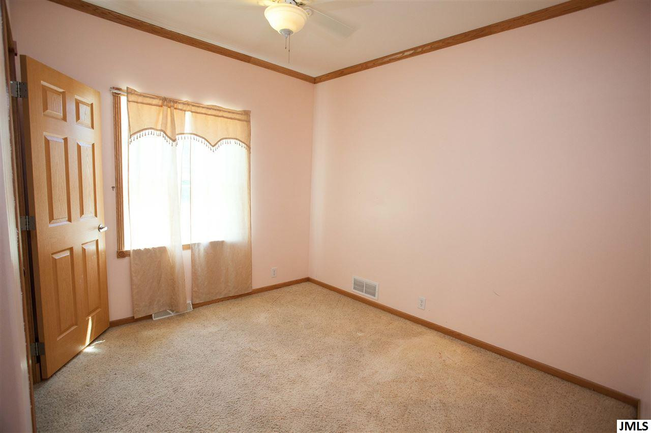 5093 Ruby Road Jackson, MI 49201 - Photo 15 of 29 Photo 15