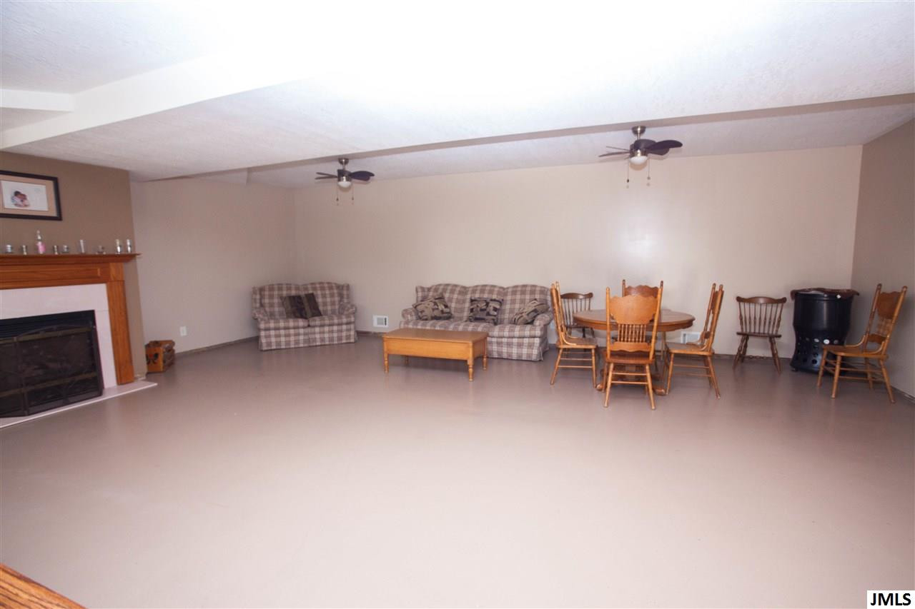 5093 Ruby Road Jackson, MI 49201 - Photo 19 of 29 Photo 19