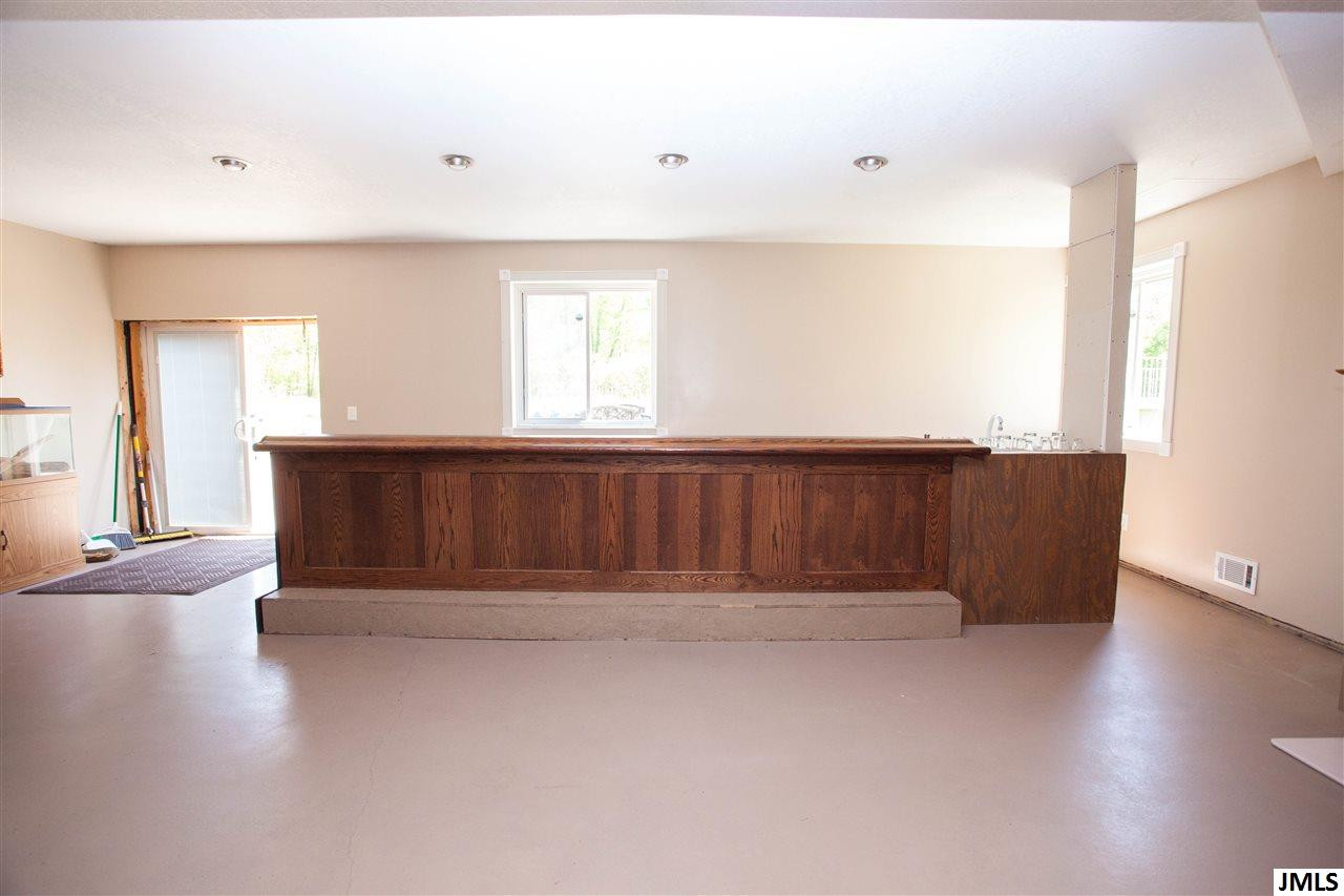 5093 Ruby Road Jackson, MI 49201 - Photo 20 of 29 Photo 20