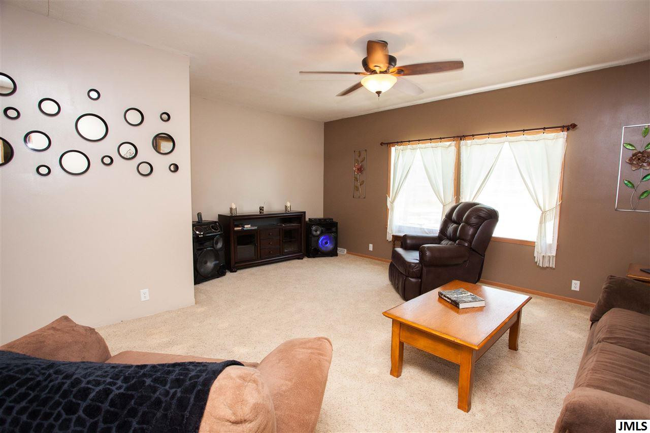 5093 Ruby Road Jackson, MI 49201 - Photo 2 of 29 Photo 2