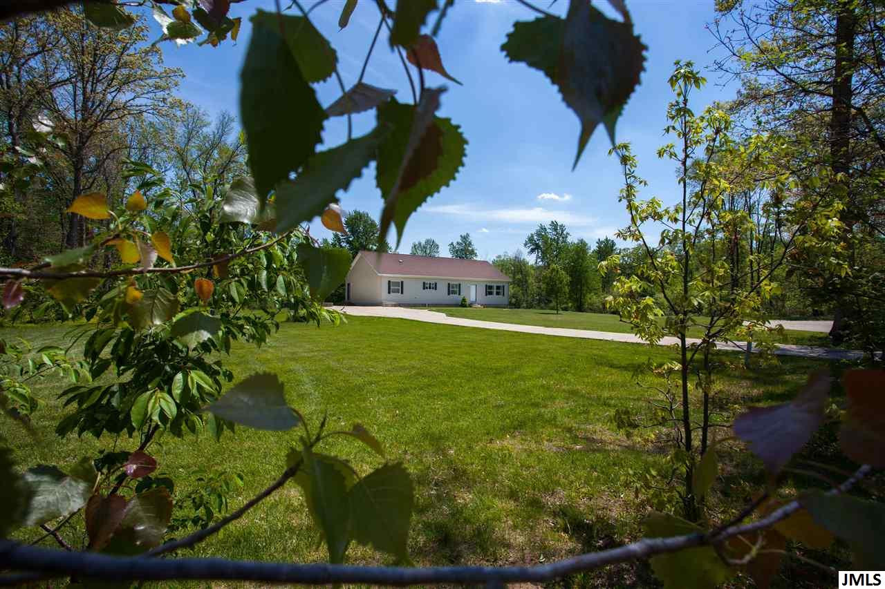 5093 Ruby Road Jackson, MI 49201 - Photo 29 of 29 Photo 29