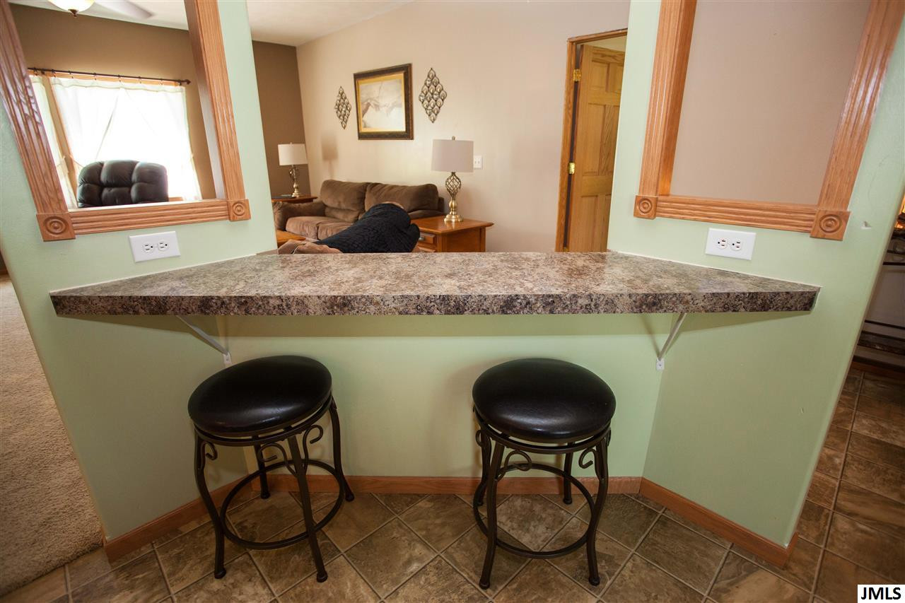 5093 Ruby Road Jackson, MI 49201 - Photo 5 of 29 Photo 5