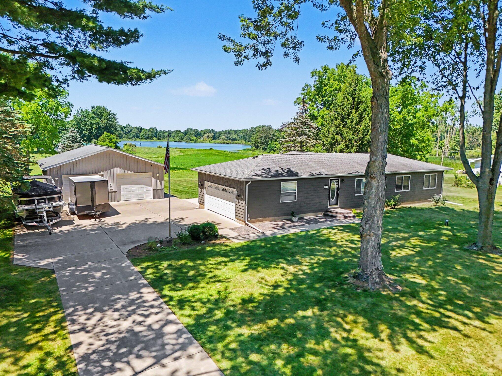 830 North Union City Road Coldwater, MI 49036 - Photo 32 of 37 035_file_8177