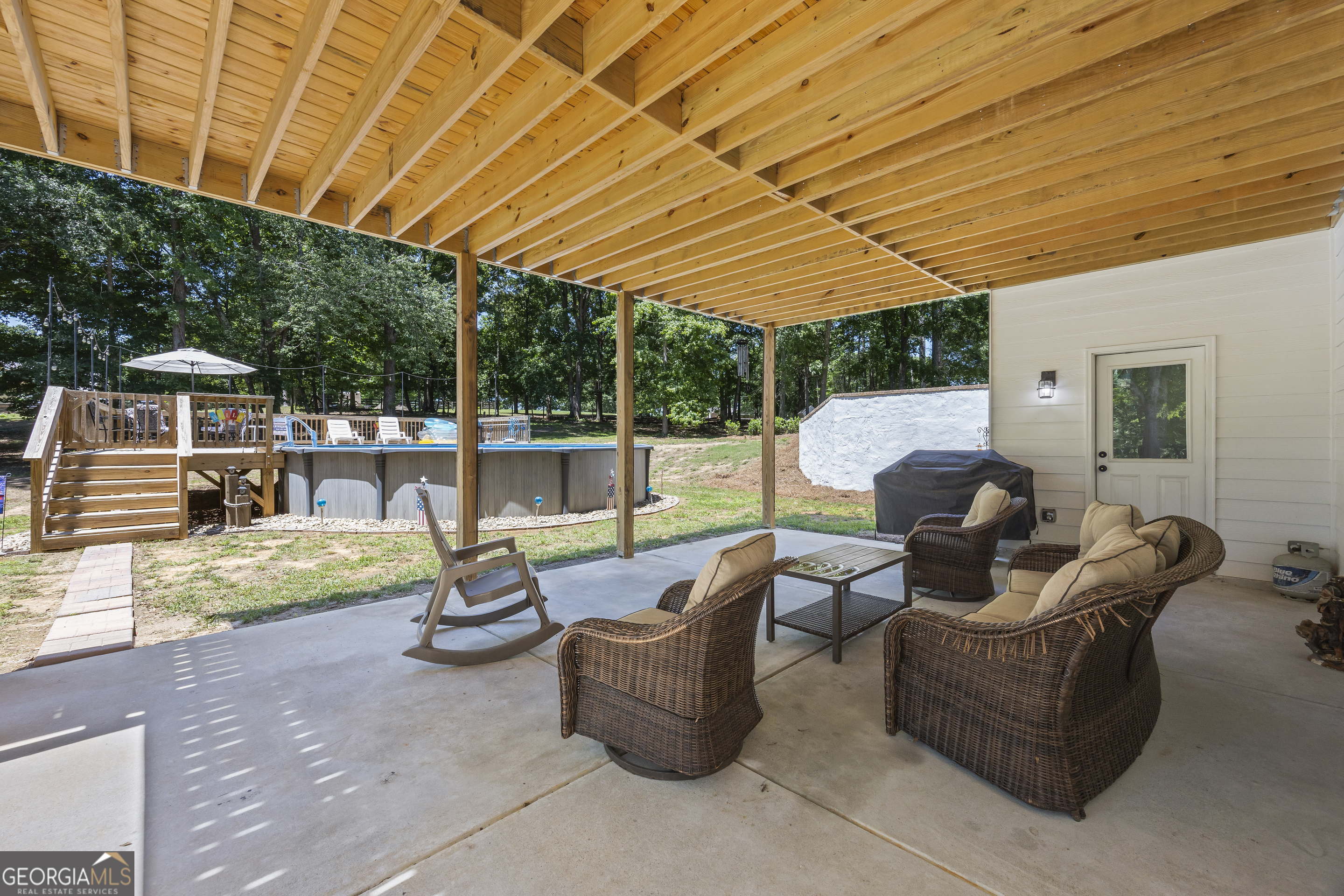 76 Jackson Way Jefferson, GA 30549 - Photo 63 of 63