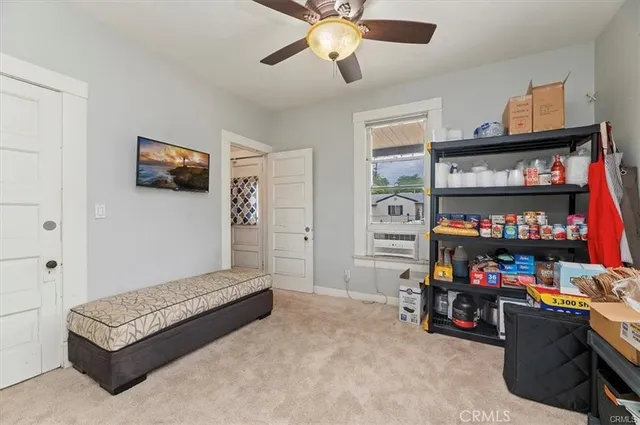 $629,900 | 323 East Colton Avenue, Redlands, CA 92374