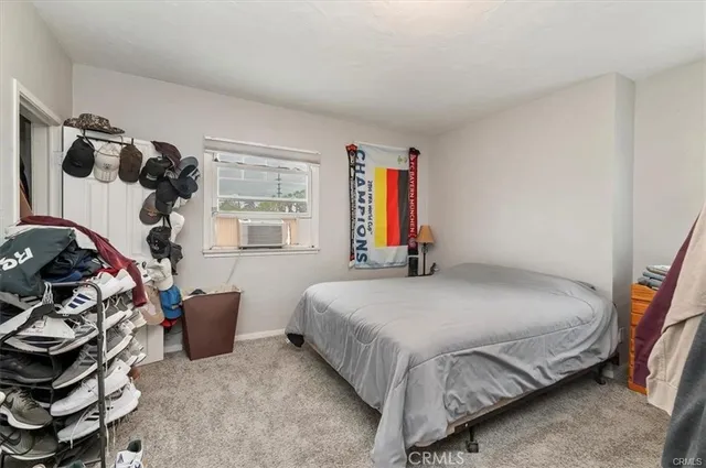 $629,900 | 323 East Colton Avenue, Redlands, CA 92374