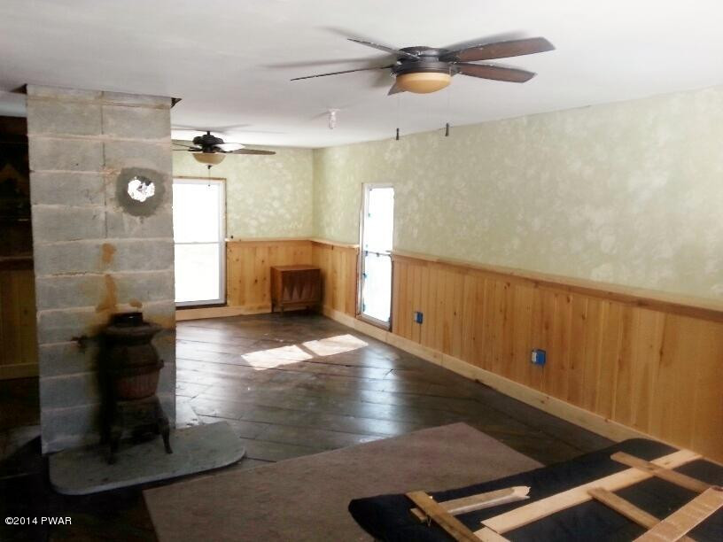 2369 Ararat Road Thompson, PA 18465 - Photo 17 of 25