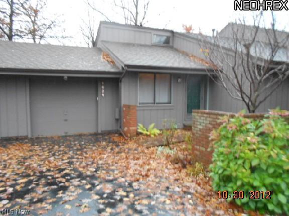1024 Canyon View Rd.