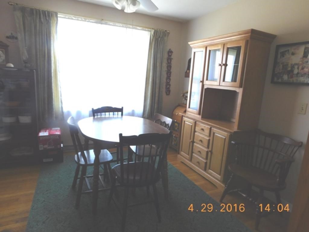 13 Leland Avenue Springfield, VT 05150 - Photo 14 of 16