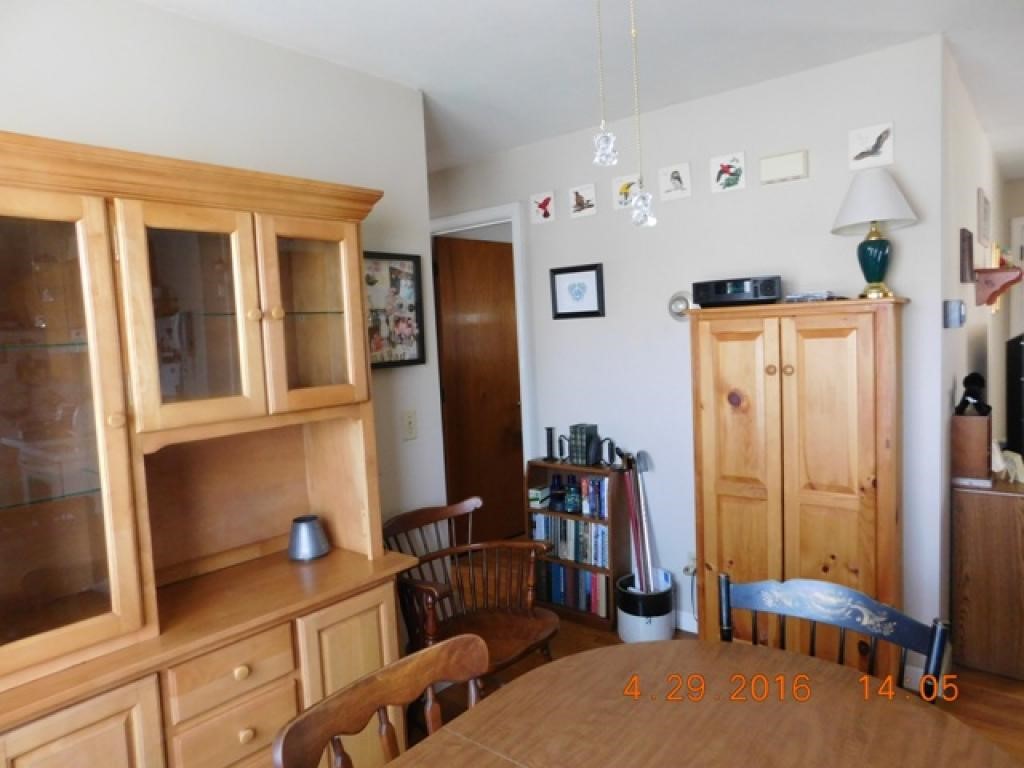 13 Leland Avenue Springfield, VT 05150 - Photo 15 of 16