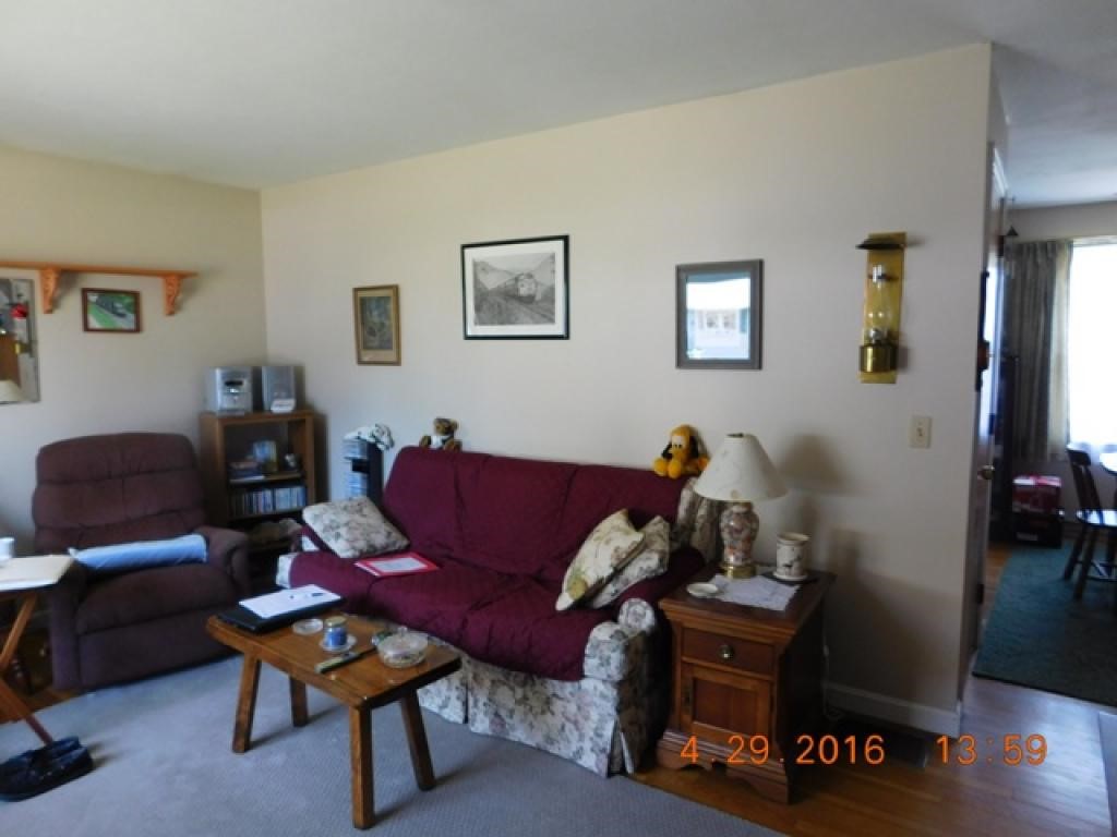 13 Leland Avenue Springfield, VT 05150 - Photo 6 of 16