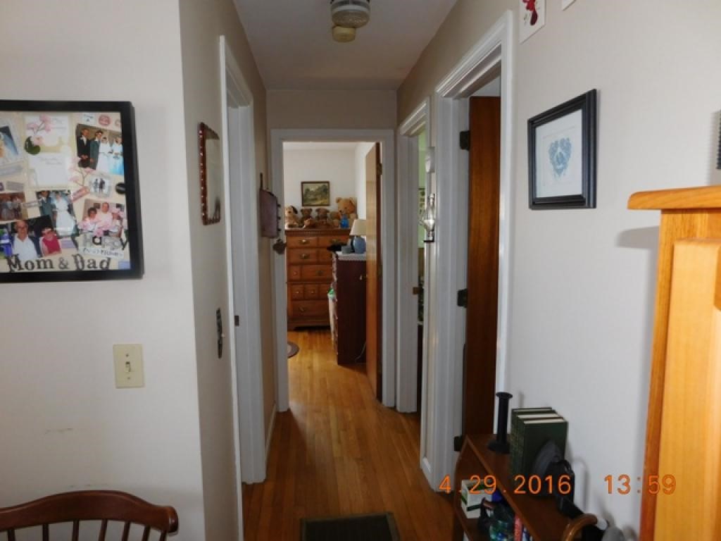 13 Leland Avenue Springfield, VT 05150 - Photo 7 of 16