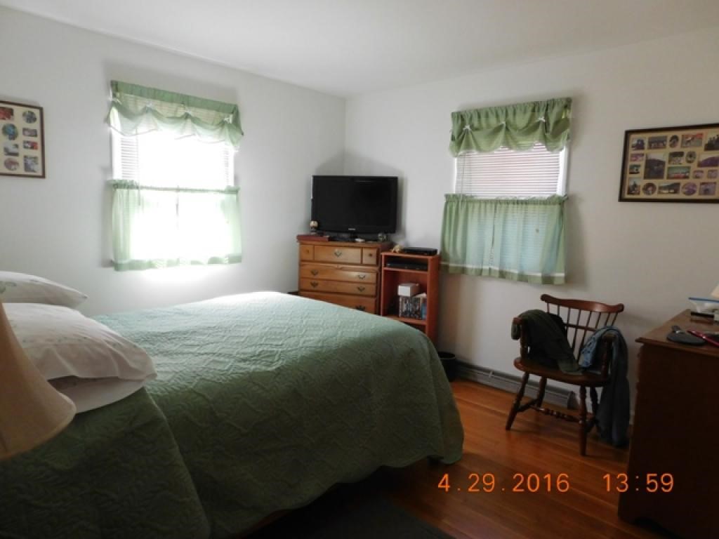 13 Leland Avenue Springfield, VT 05150 - Photo 9 of 16