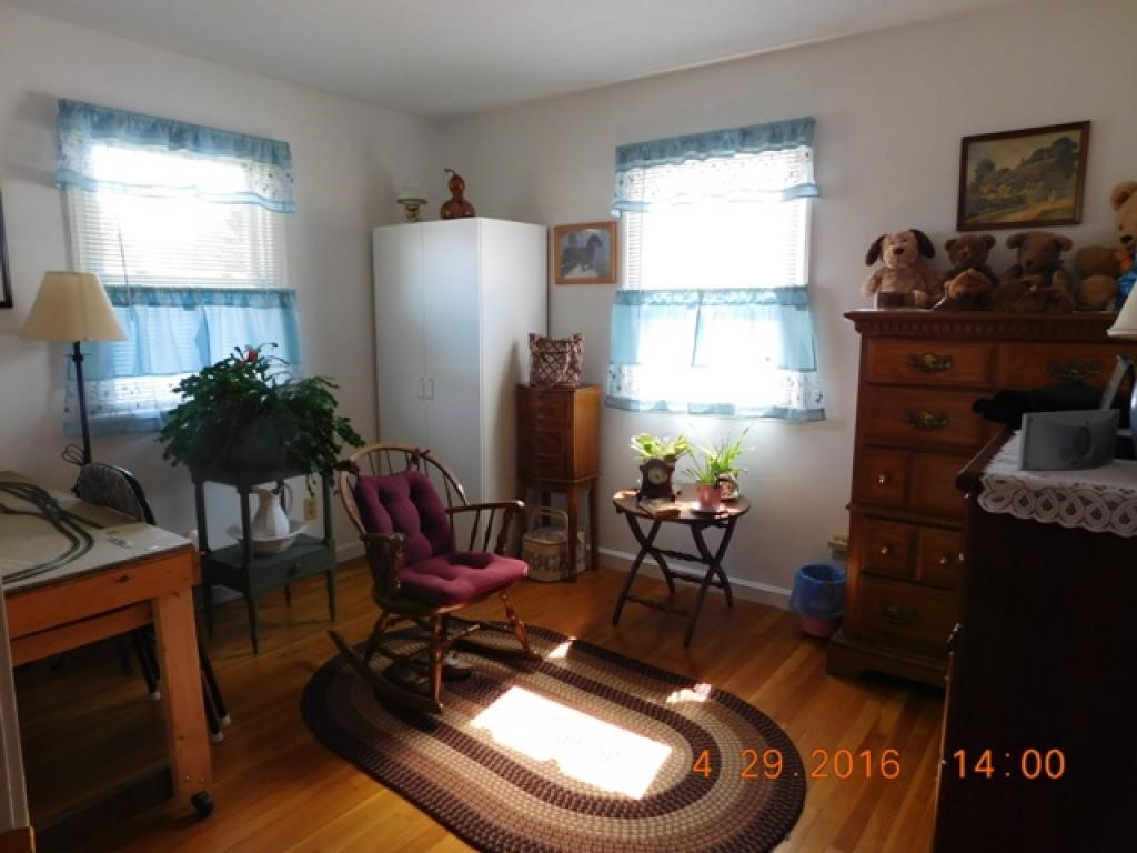 13 Leland Avenue Springfield, VT 05150 - Photo 10 of 16