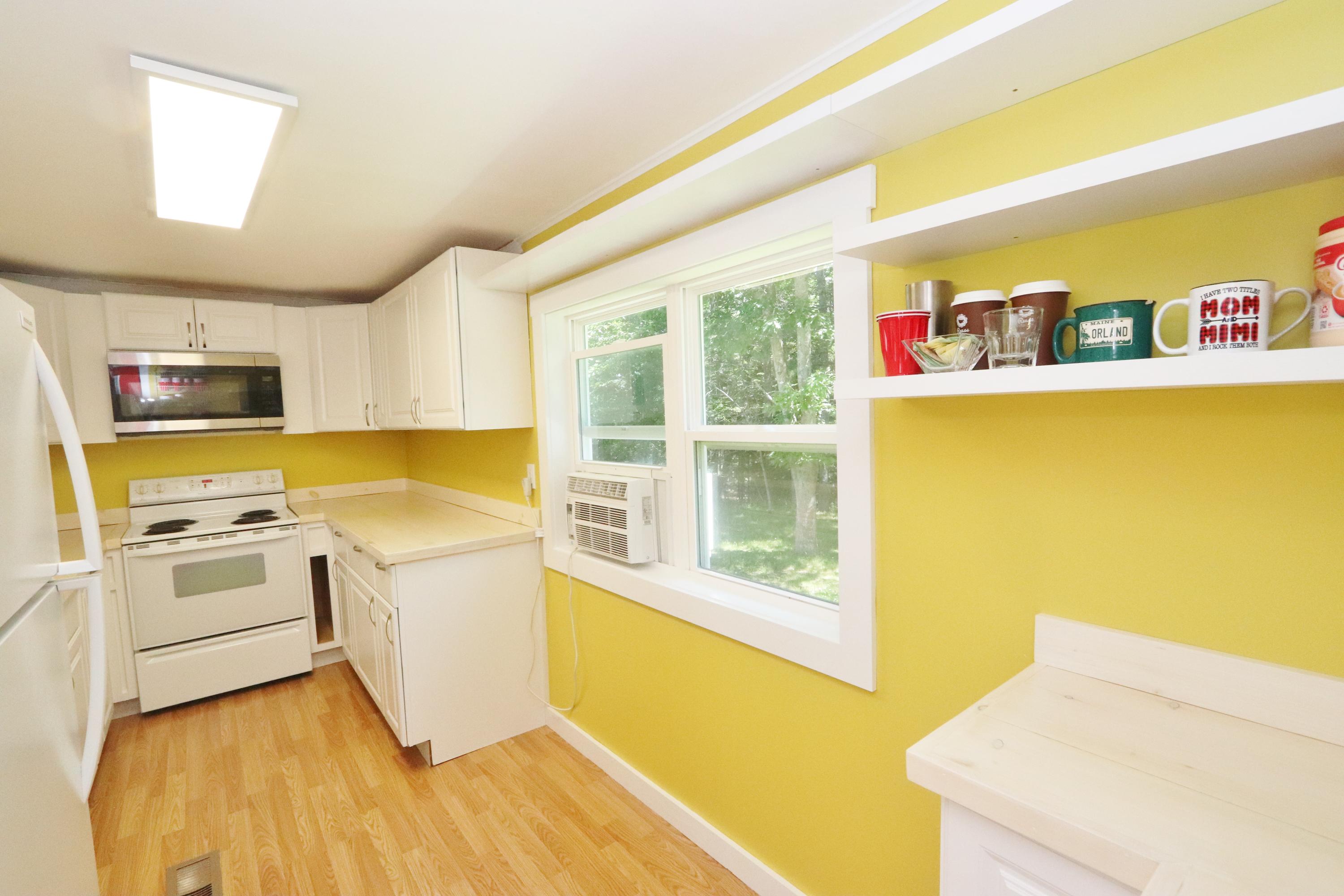 1016 Castine Road Orland, ME 04472 - Photo 7 of 24 IMG_5451