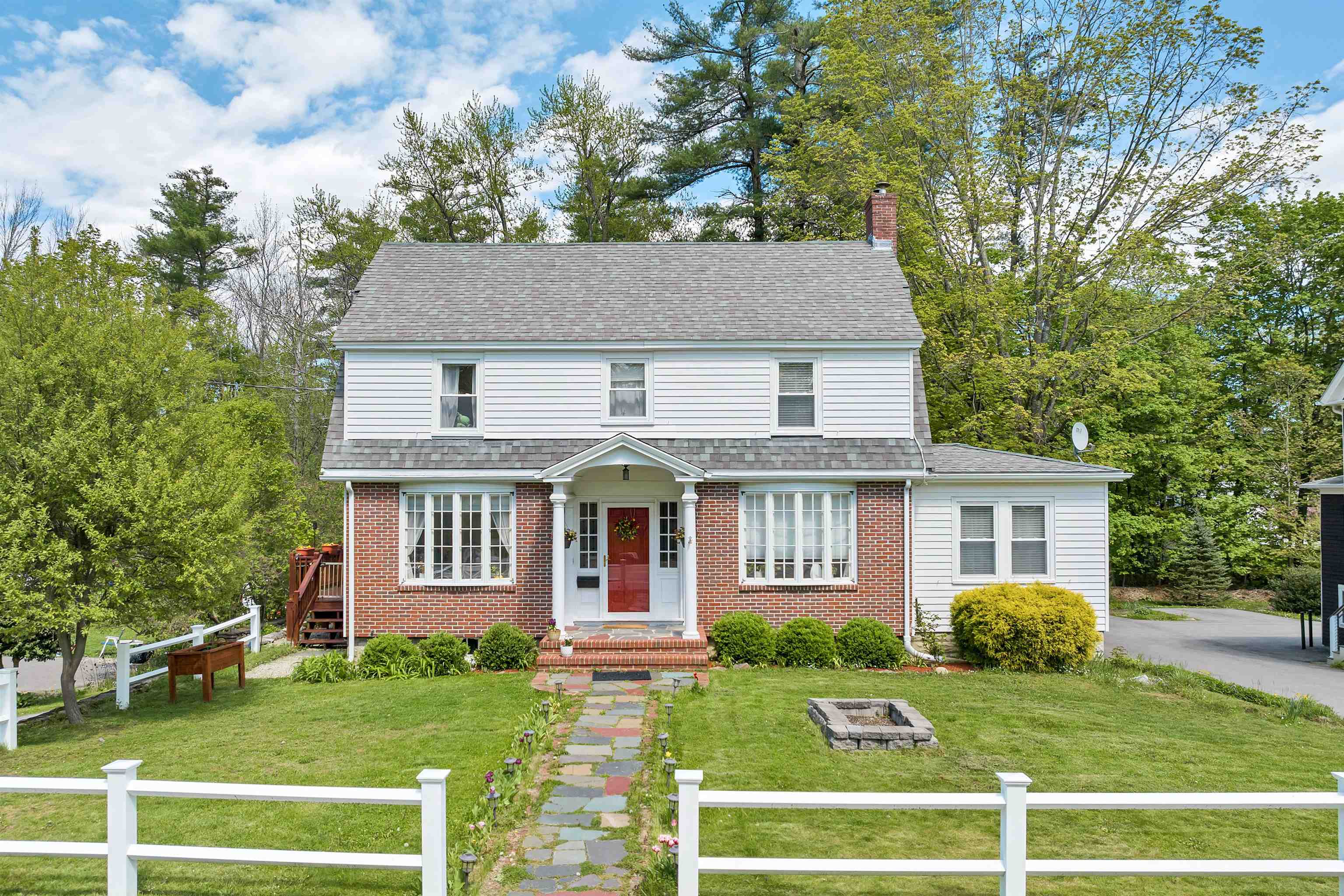 84 Madbury Road Durham, NH 03824 - Photo 1 of 40