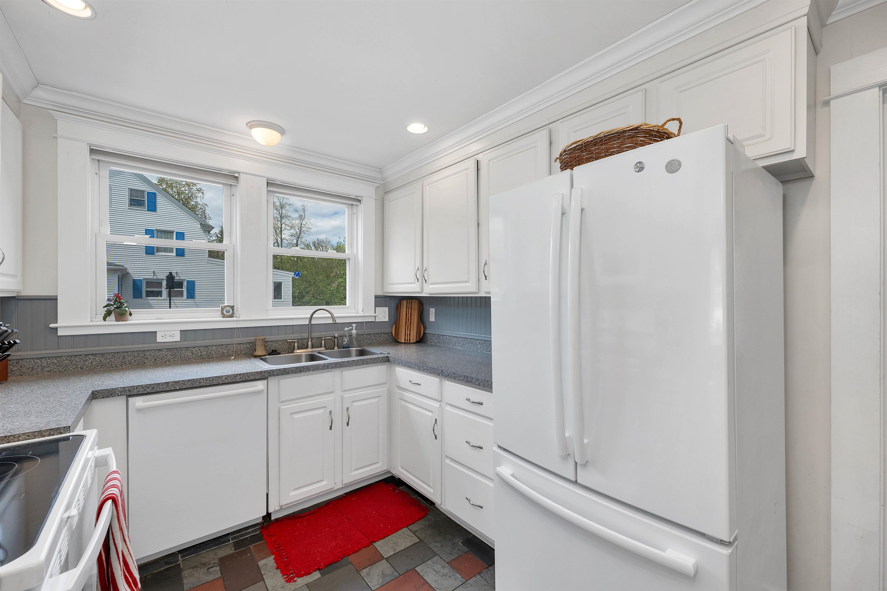 84 Madbury Road Durham, NH 03824 - Photo 12 of 40