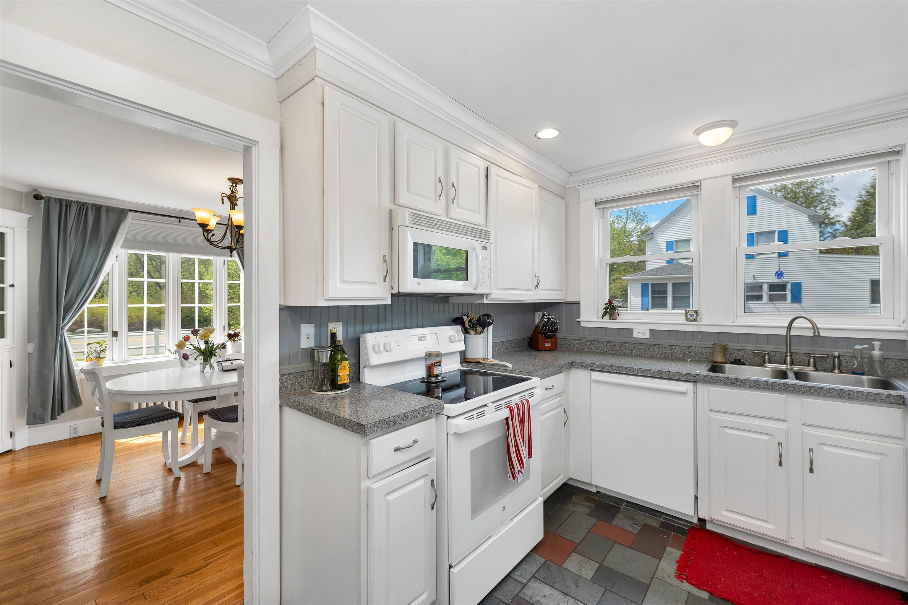 84 Madbury Road Durham, NH 03824 - Photo 14 of 40