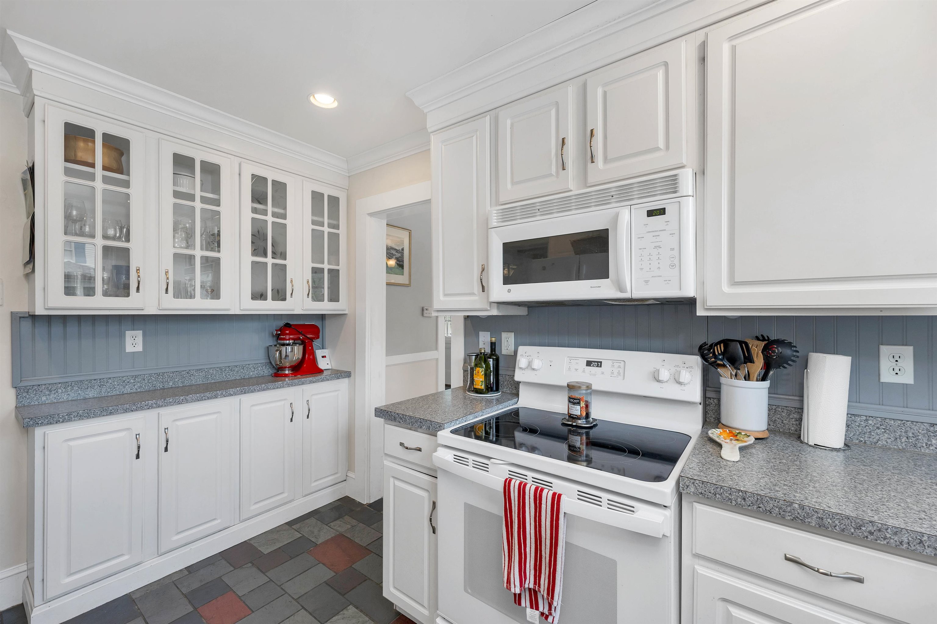 84 Madbury Road Durham, NH 03824 - Photo 15 of 40