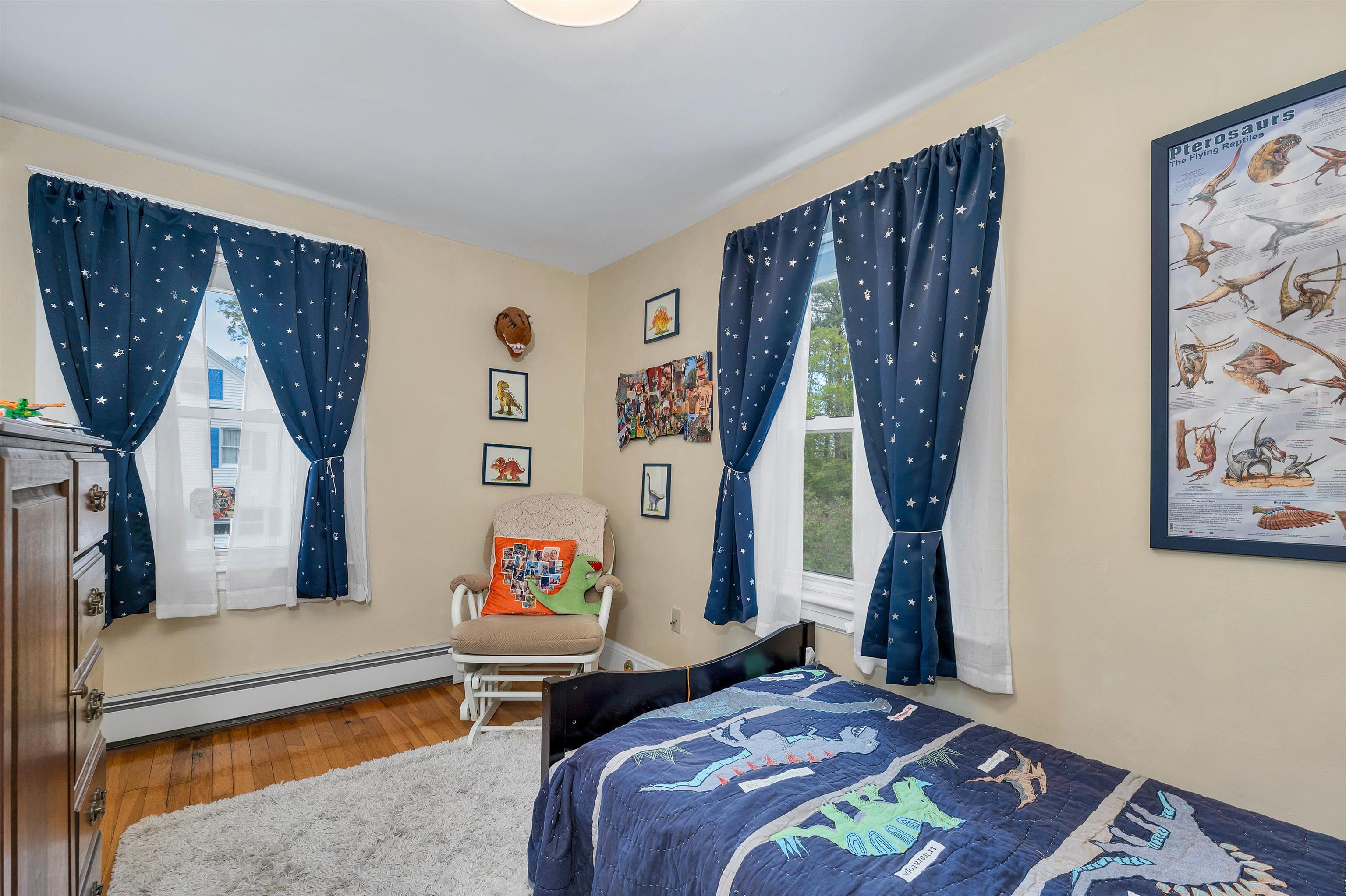 84 Madbury Road Durham, NH 03824 - Photo 17 of 40
