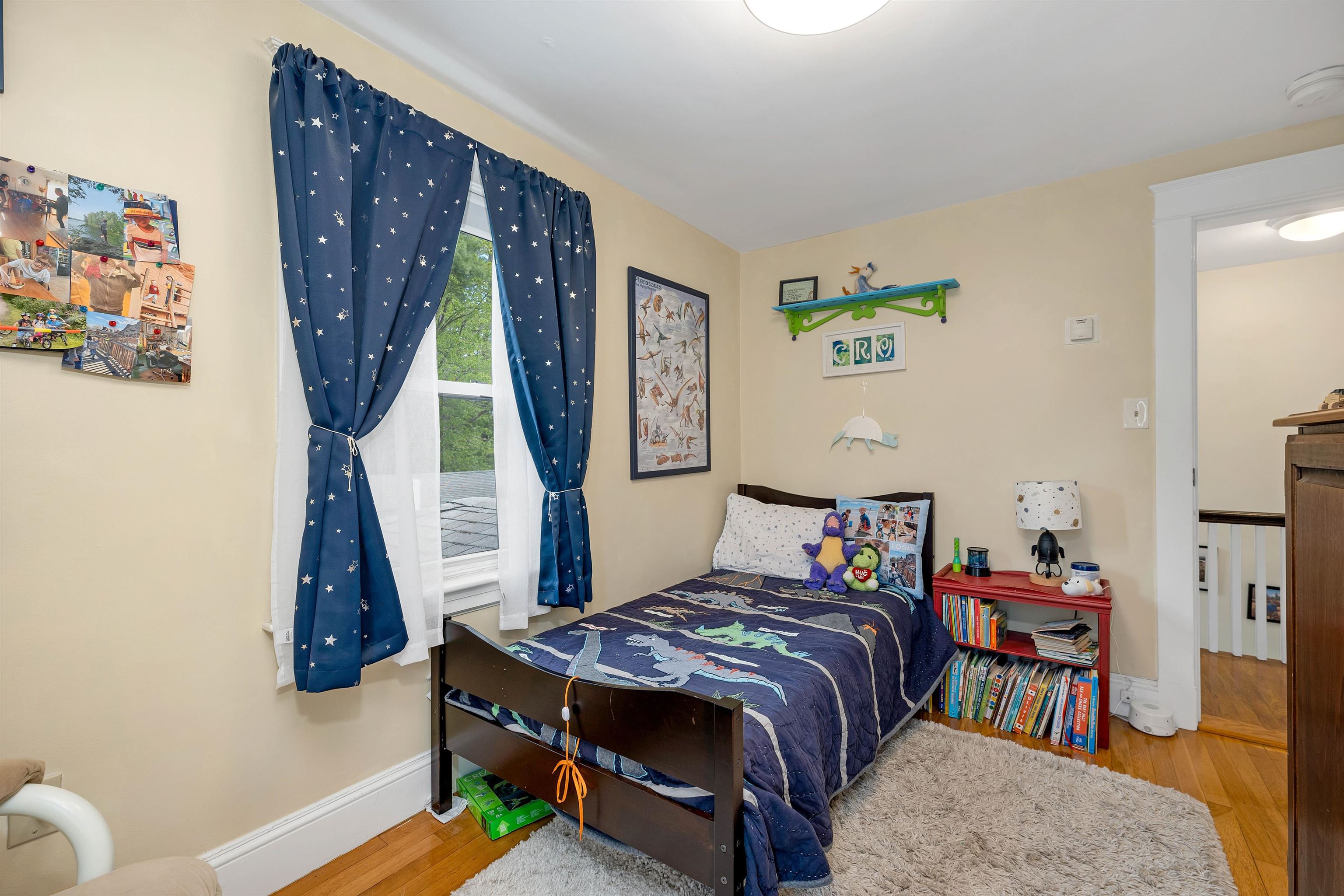 84 Madbury Road Durham, NH 03824 - Photo 18 of 40