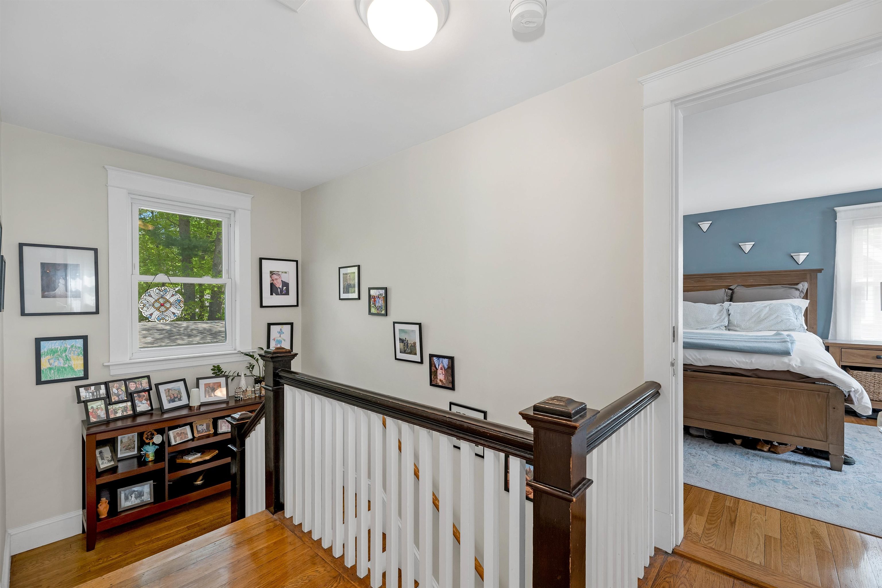 84 Madbury Road Durham, NH 03824 - Photo 19 of 40