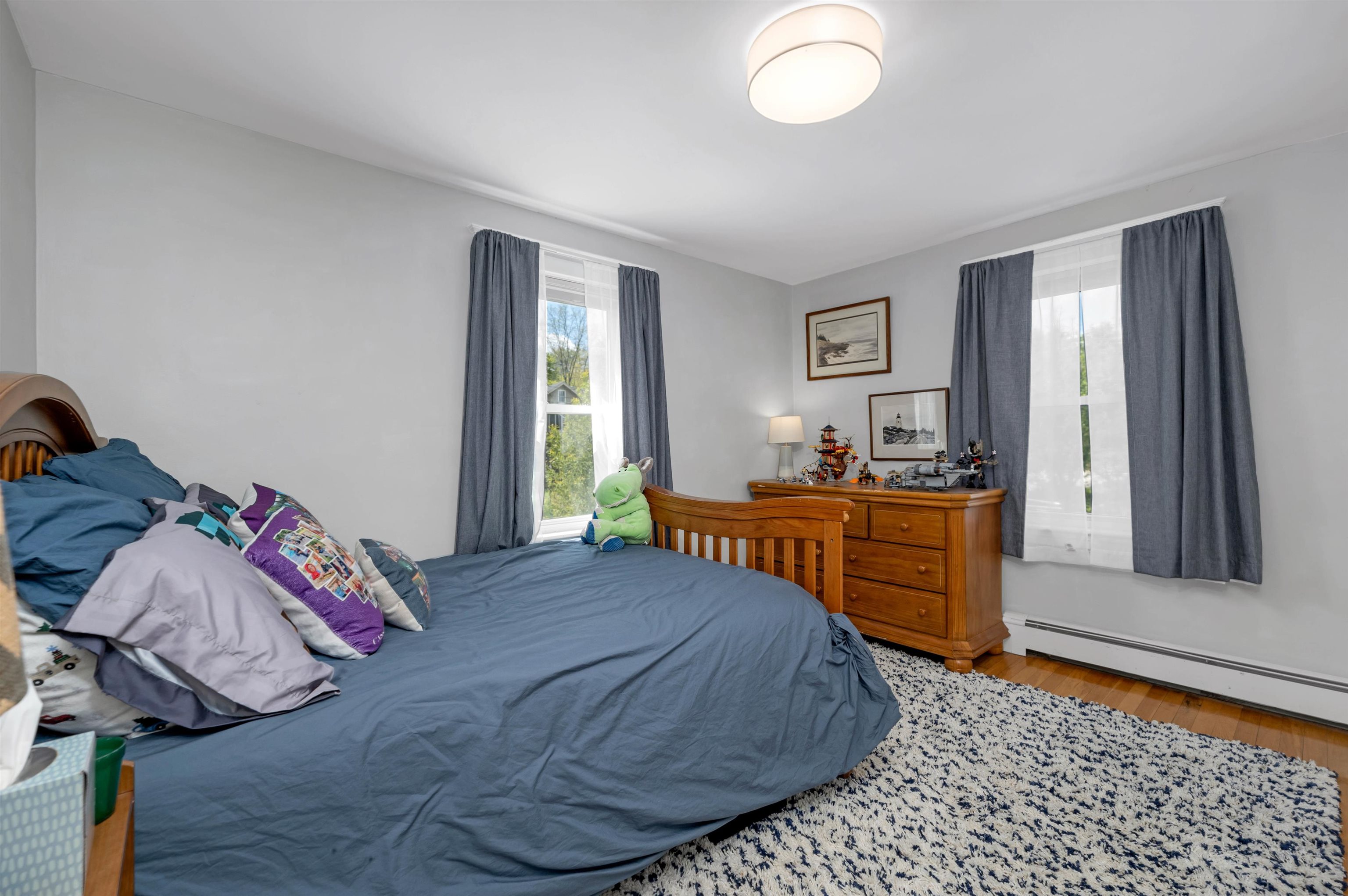84 Madbury Road Durham, NH 03824 - Photo 20 of 40