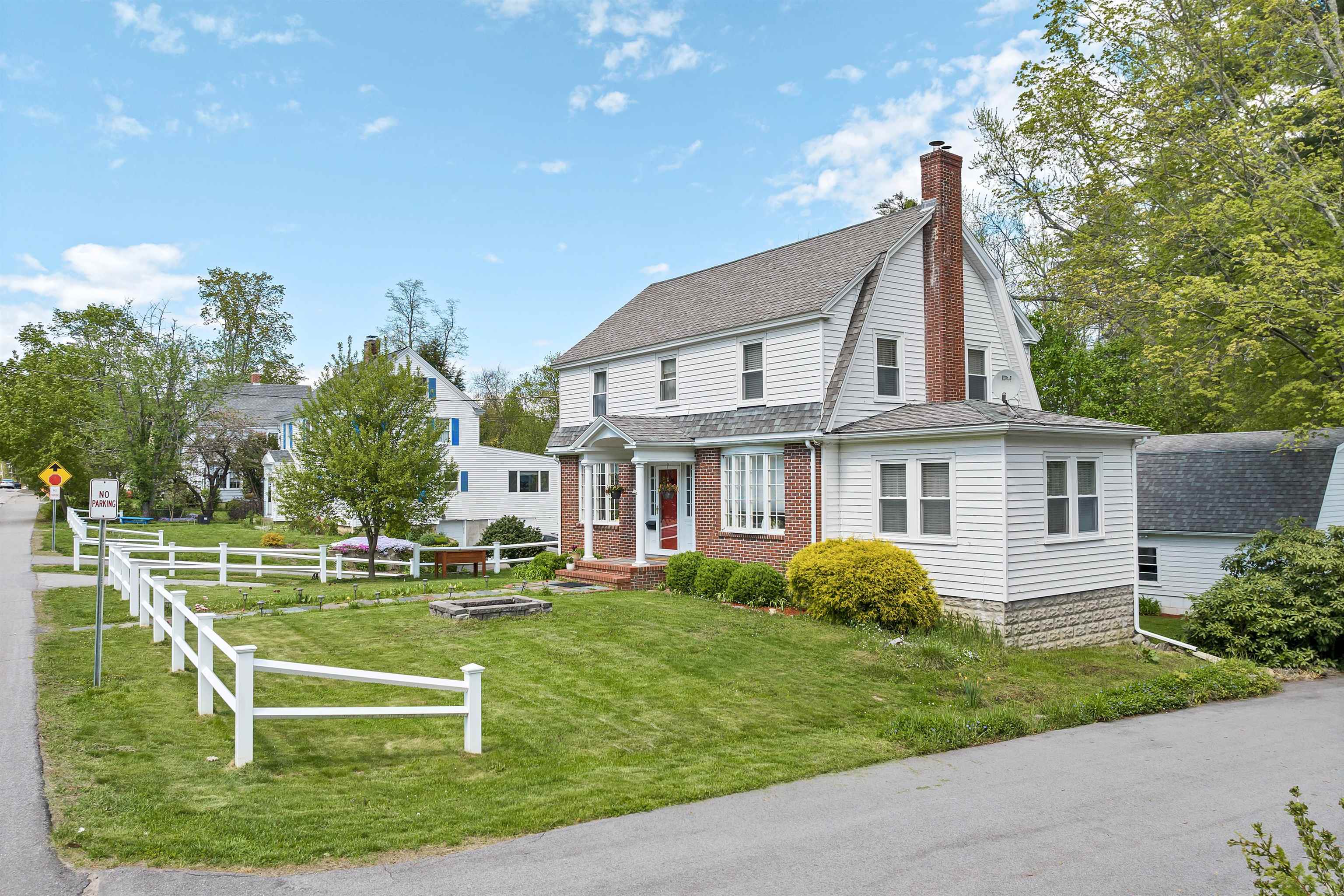 84 Madbury Road Durham, NH 03824 - Photo 2 of 40