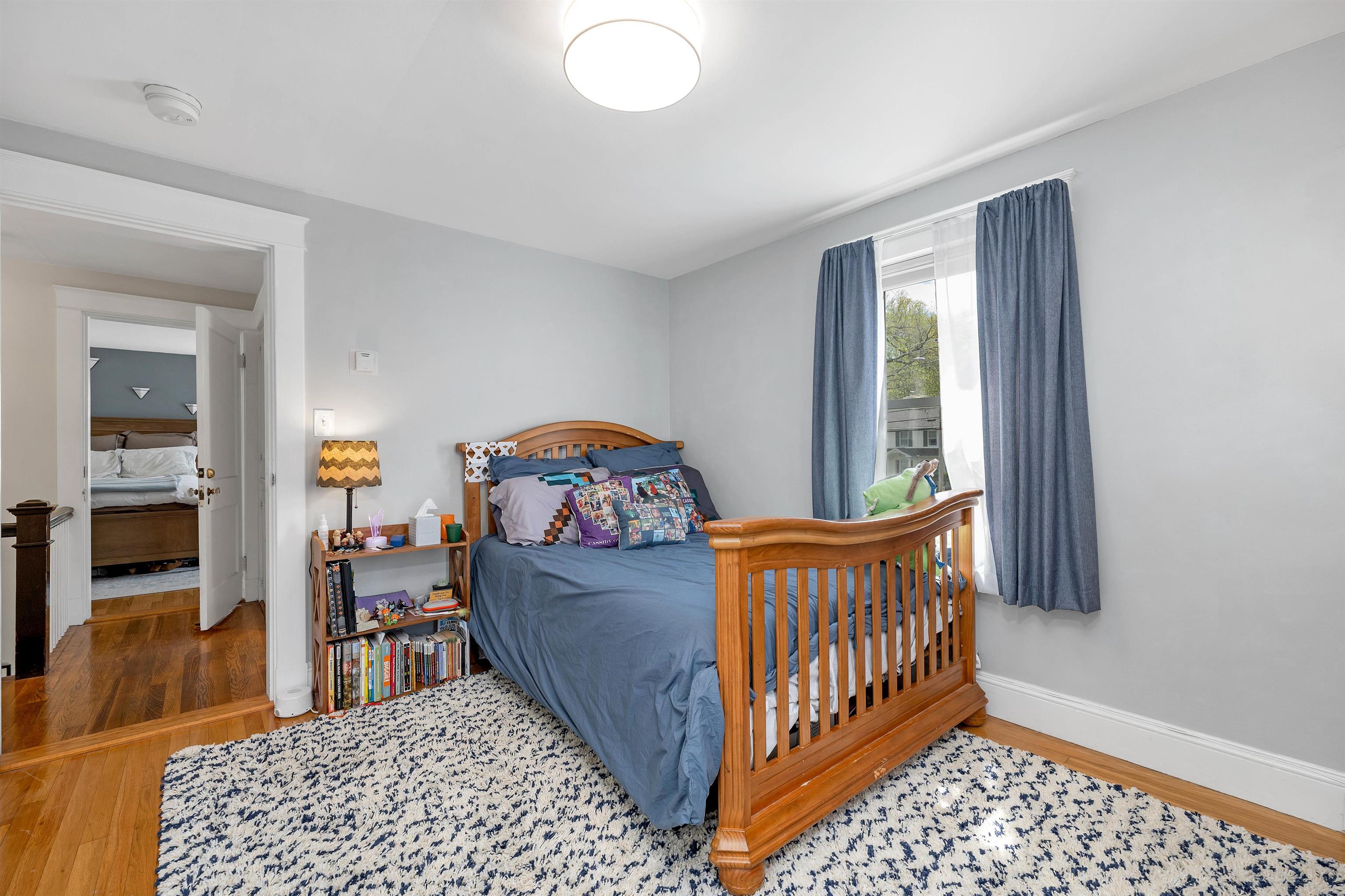 84 Madbury Road Durham, NH 03824 - Photo 21 of 40