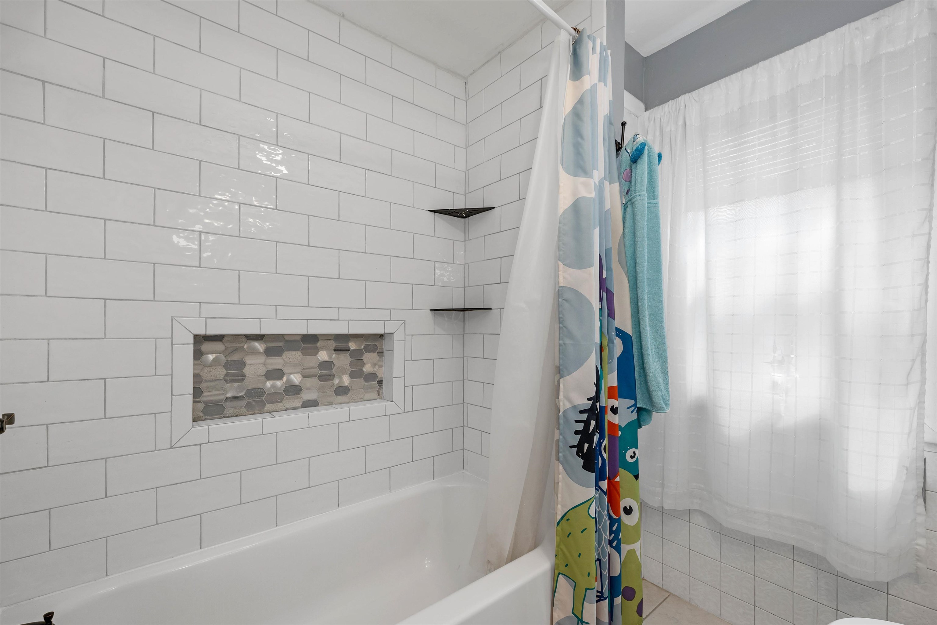 84 Madbury Road Durham, NH 03824 - Photo 23 of 40