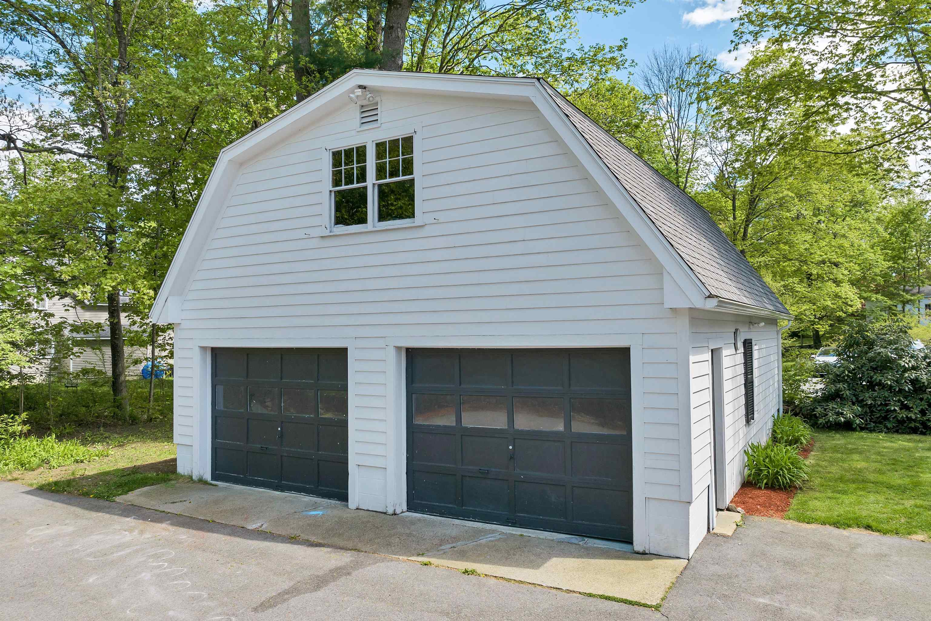 84 Madbury Road Durham, NH 03824 - Photo 24 of 40