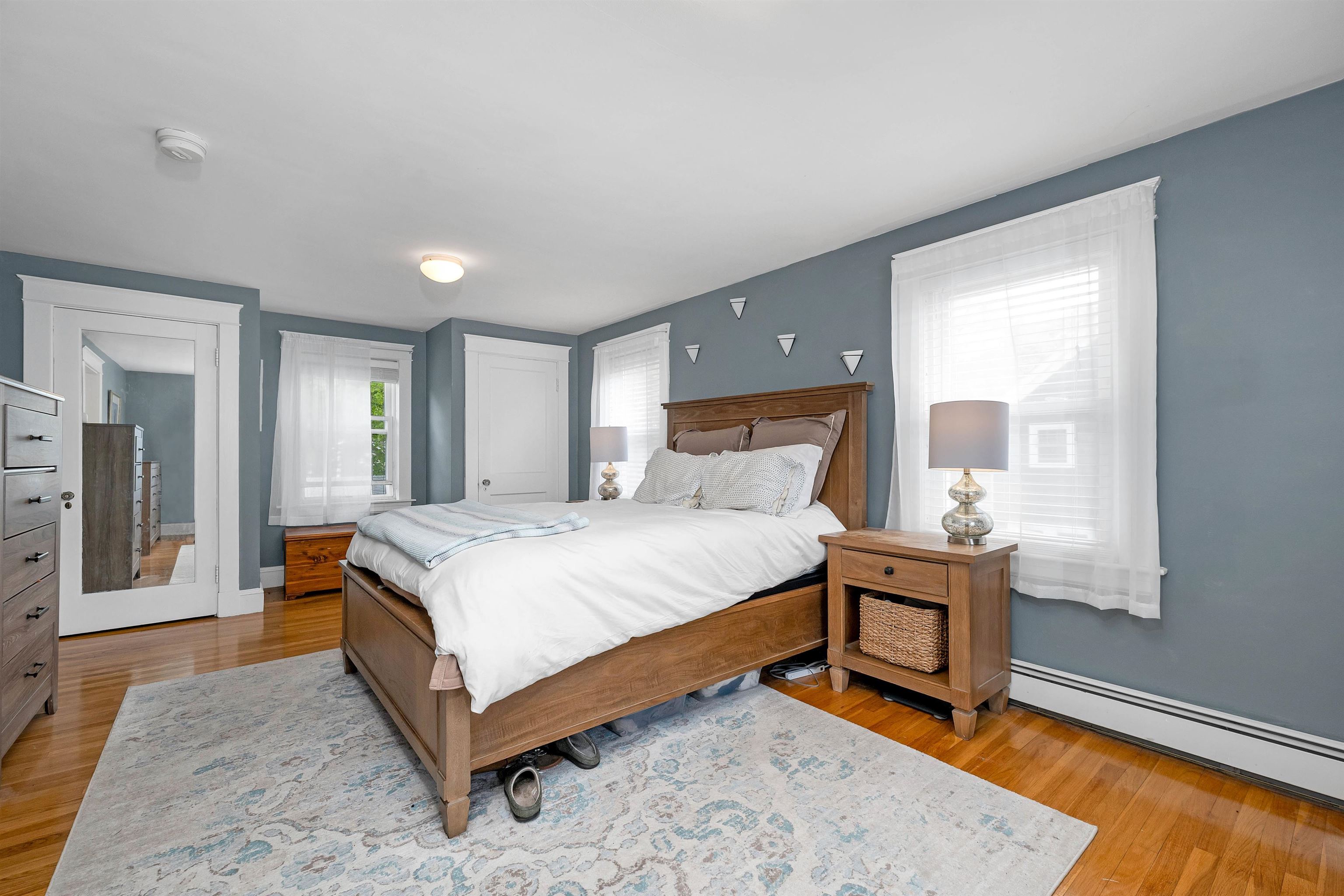 84 Madbury Road Durham, NH 03824 - Photo 25 of 40