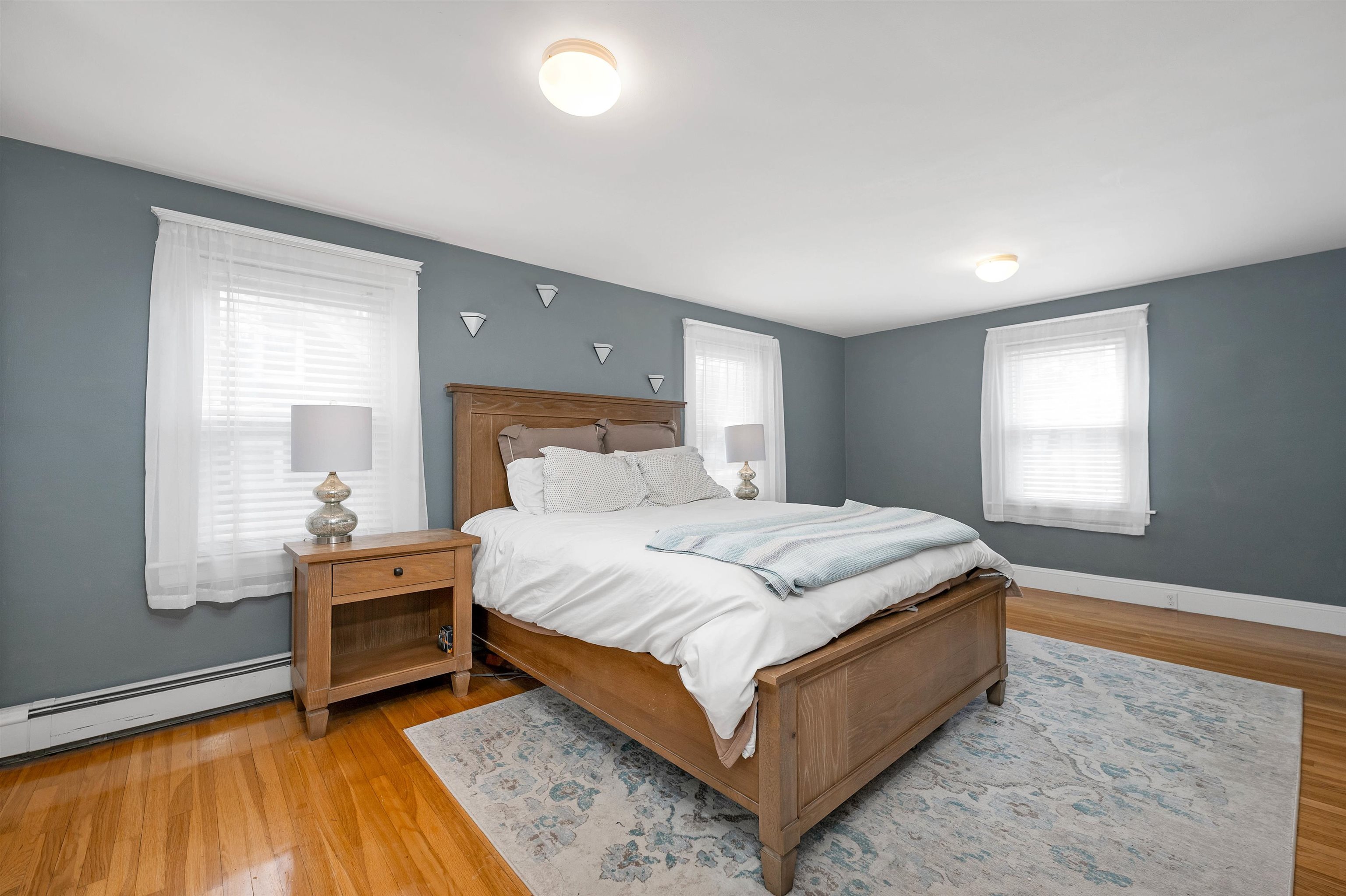 84 Madbury Road Durham, NH 03824 - Photo 26 of 40