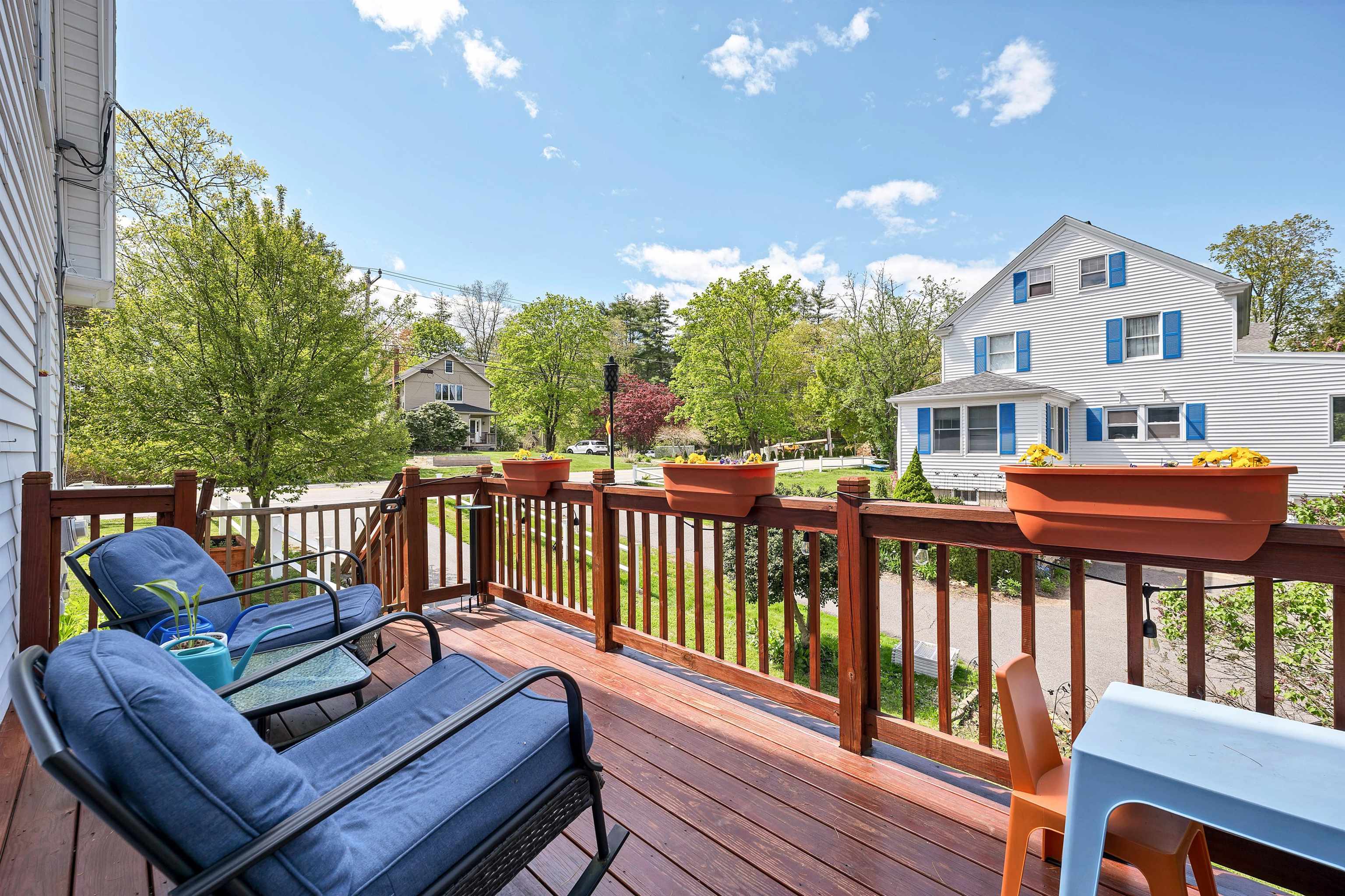 84 Madbury Road Durham, NH 03824 - Photo 28 of 40