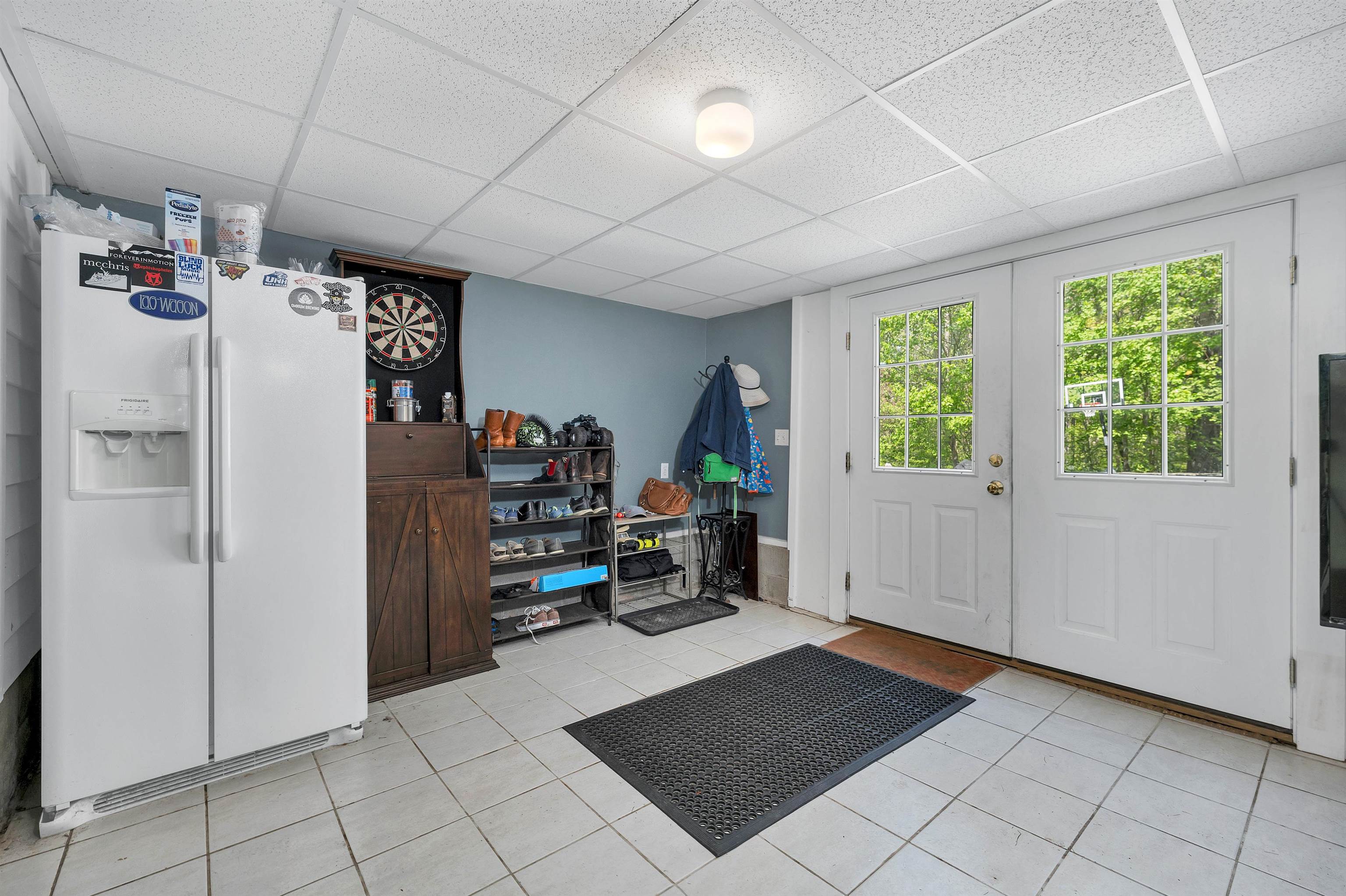 84 Madbury Road Durham, NH 03824 - Photo 3 of 40