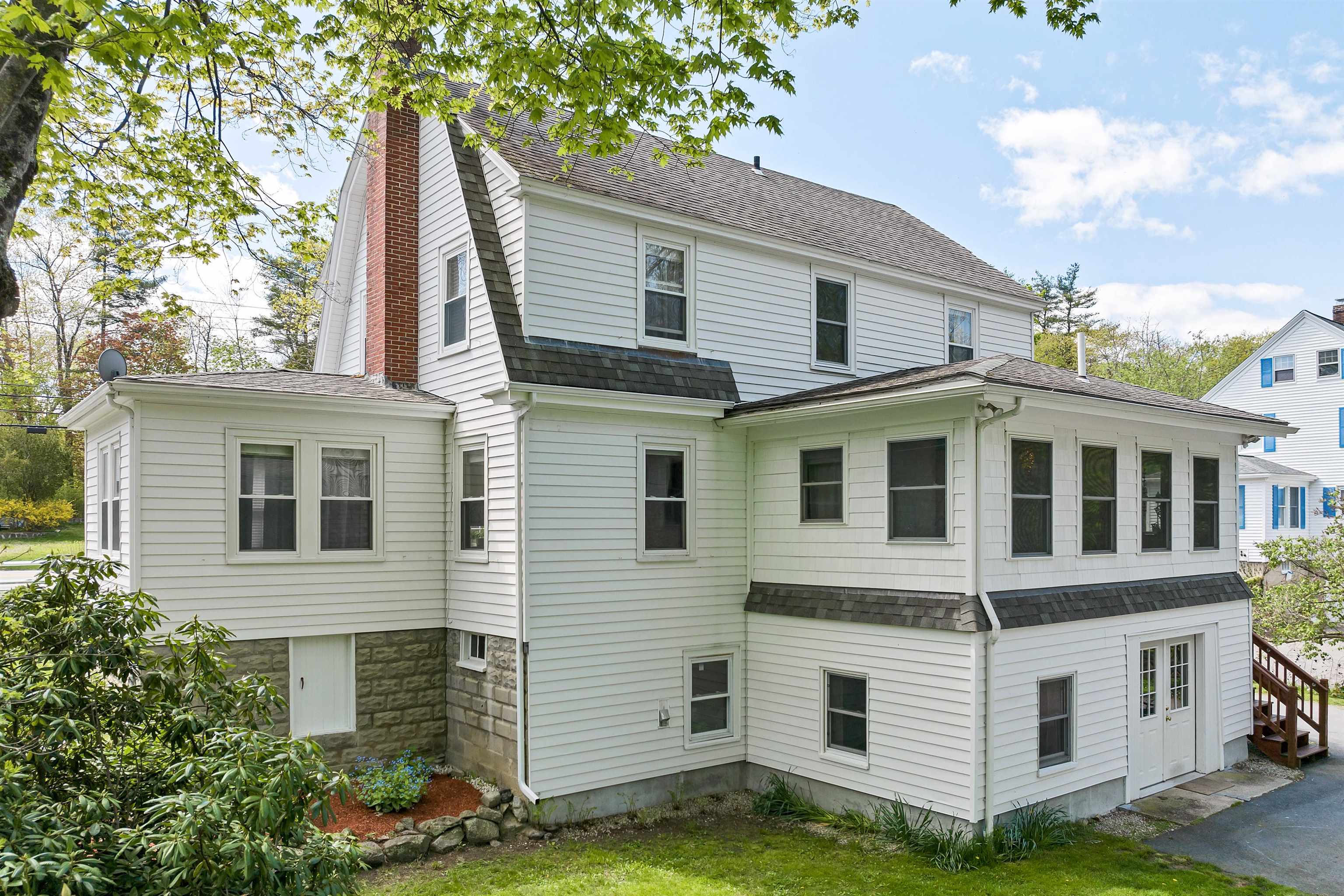 84 Madbury Road Durham, NH 03824 - Photo 36 of 40