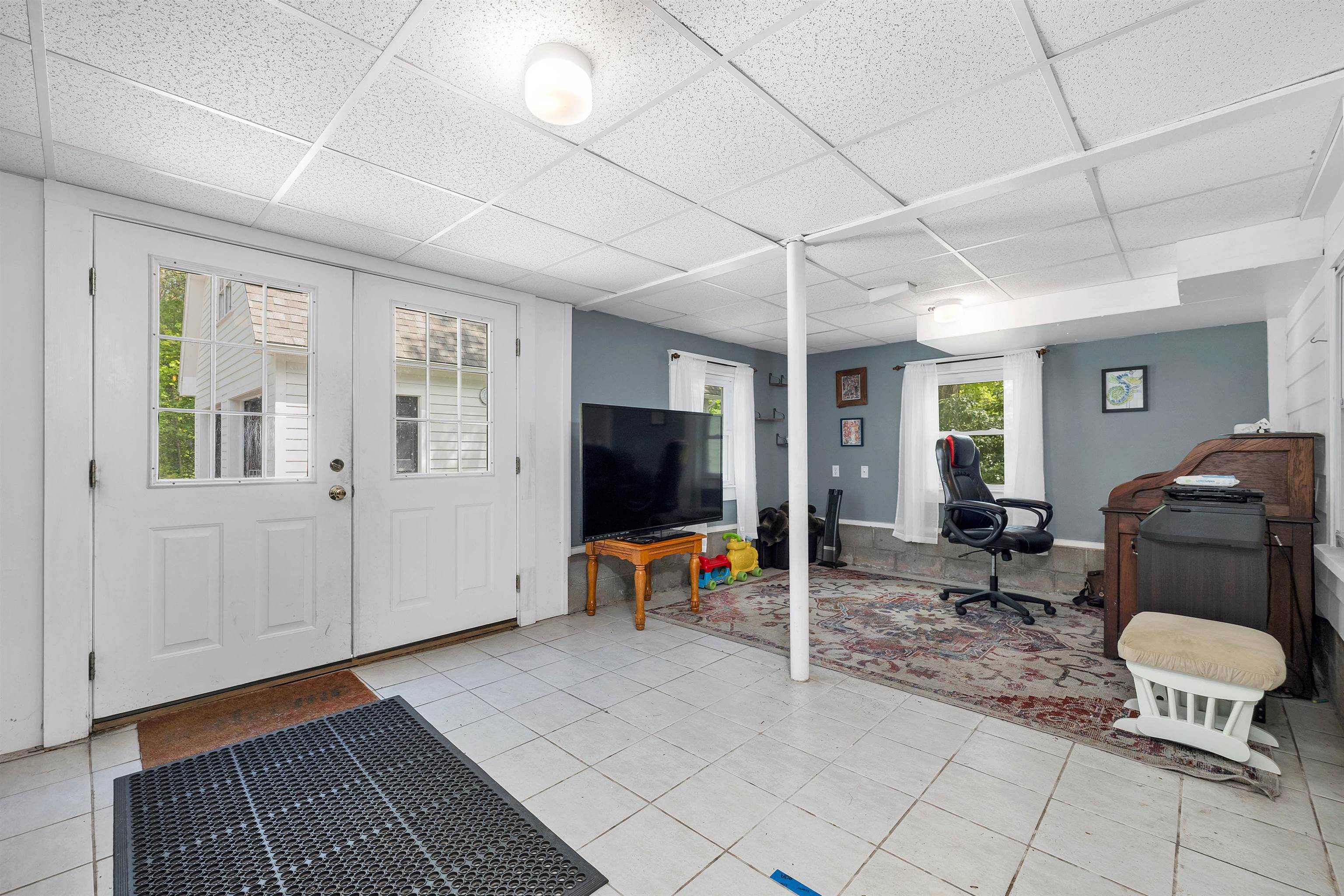 84 Madbury Road Durham, NH 03824 - Photo 39 of 40