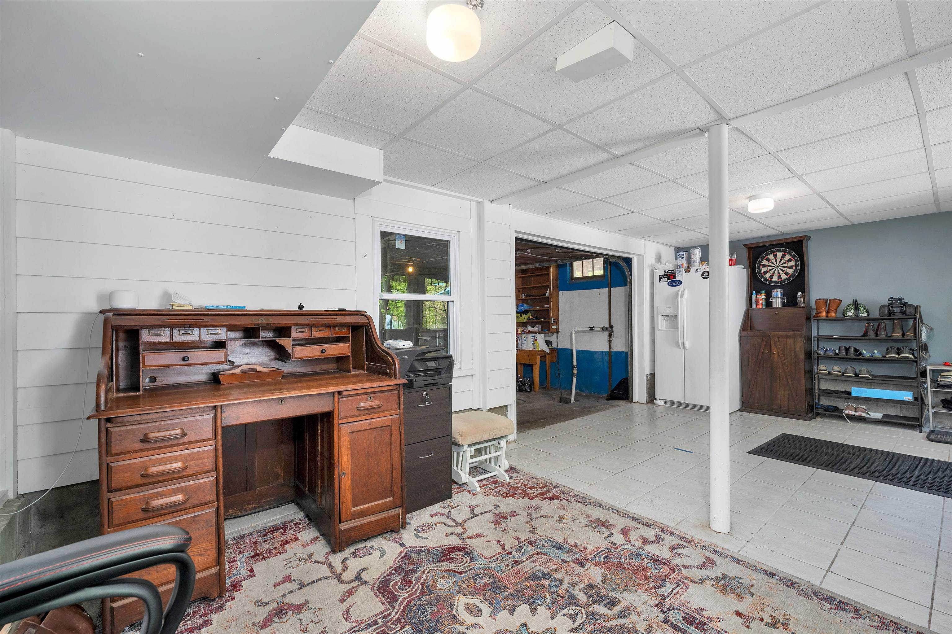 84 Madbury Road Durham, NH 03824 - Photo 40 of 40